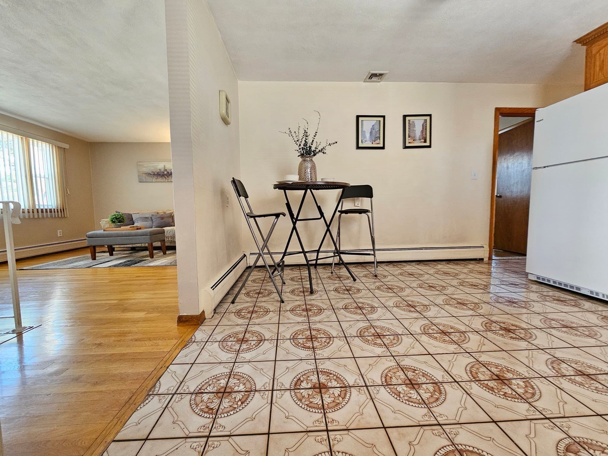 Single Family Residence at 75 Standish Rd, Revere MA 02151, photo 8 of 35