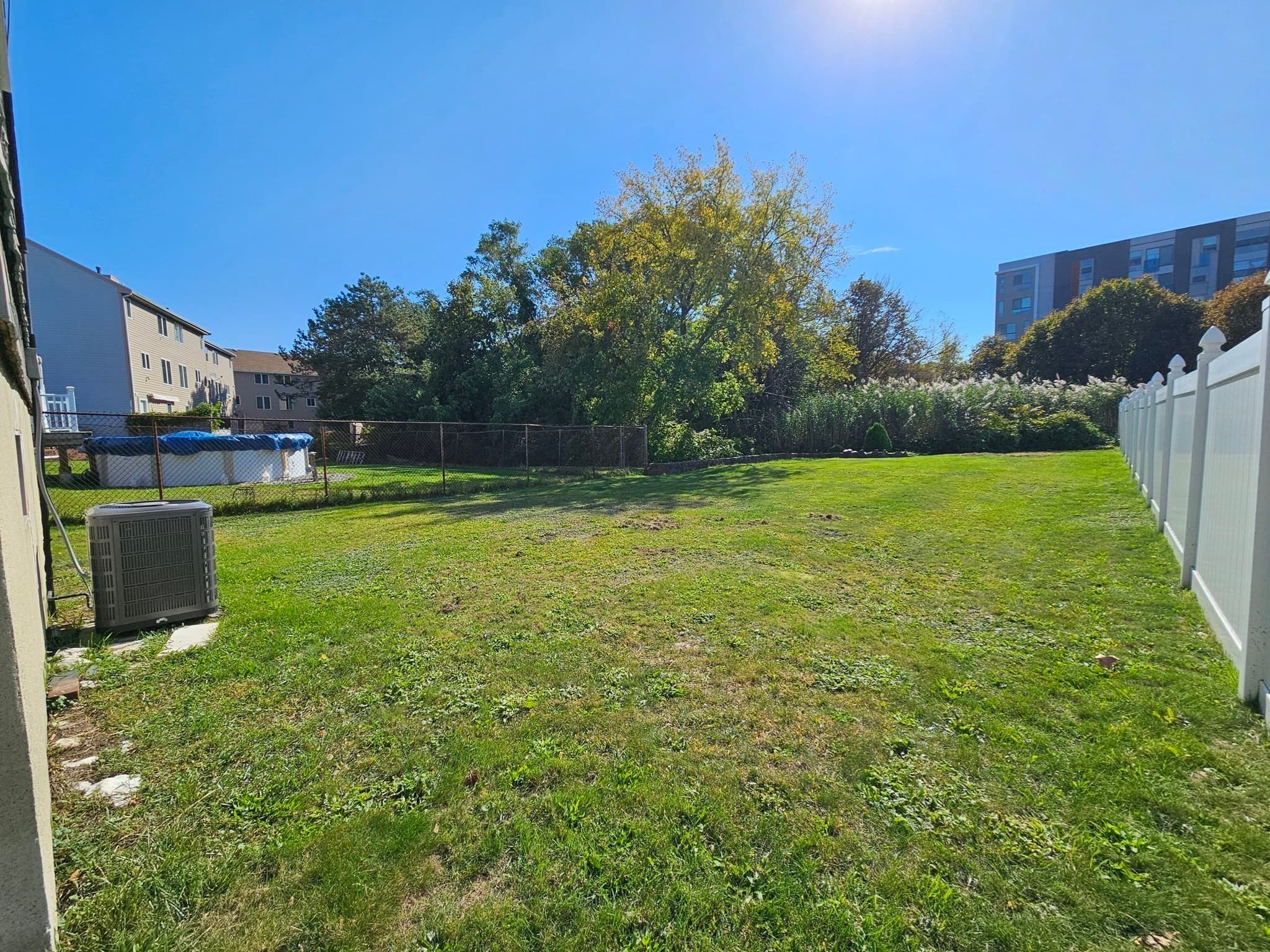 Single Family Residence at 75 Standish Rd, Revere MA 02151, photo 25 of 35