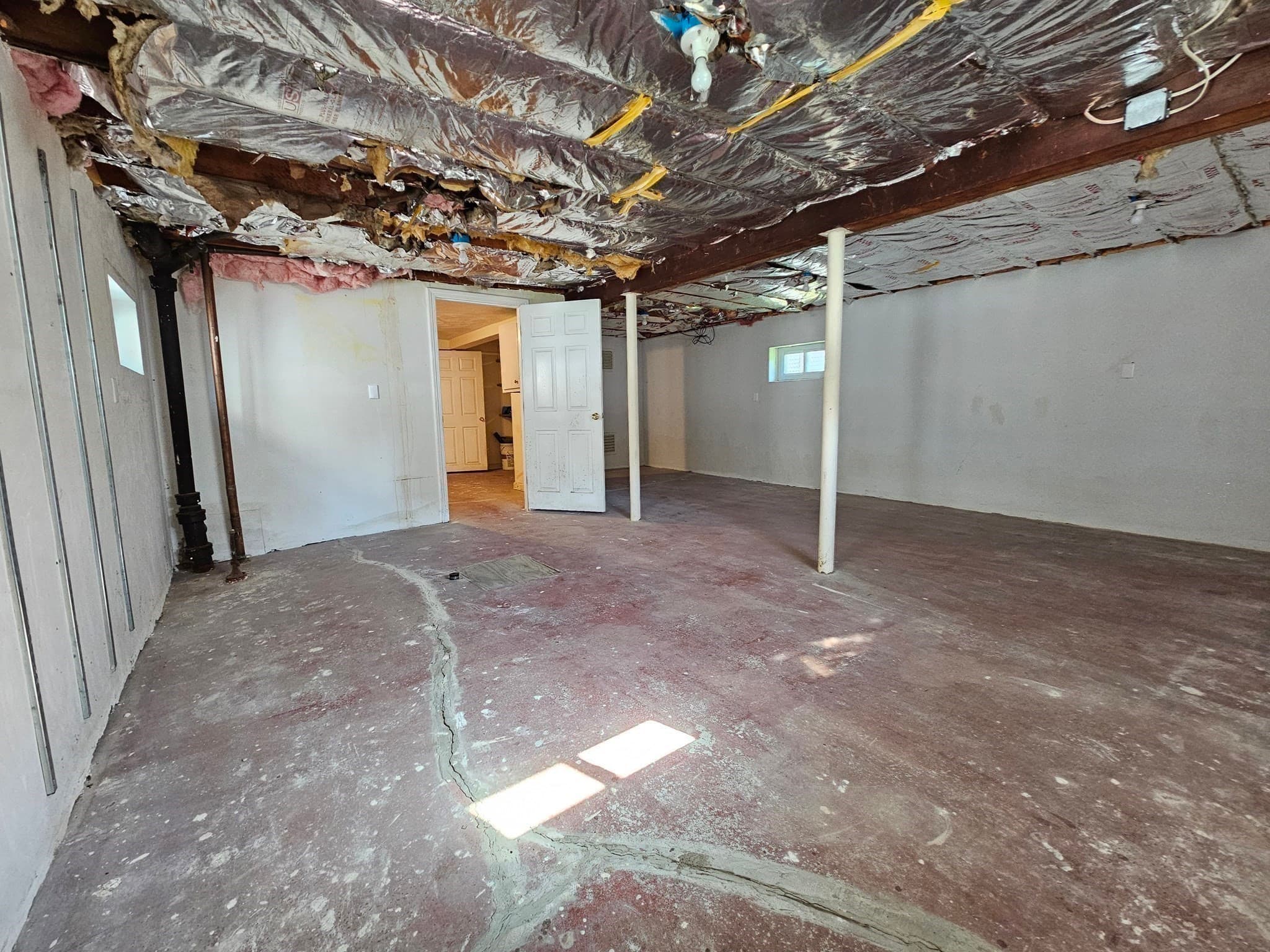 Single Family Residence at 75 Standish Rd, Revere MA 02151, photo 21 of 35