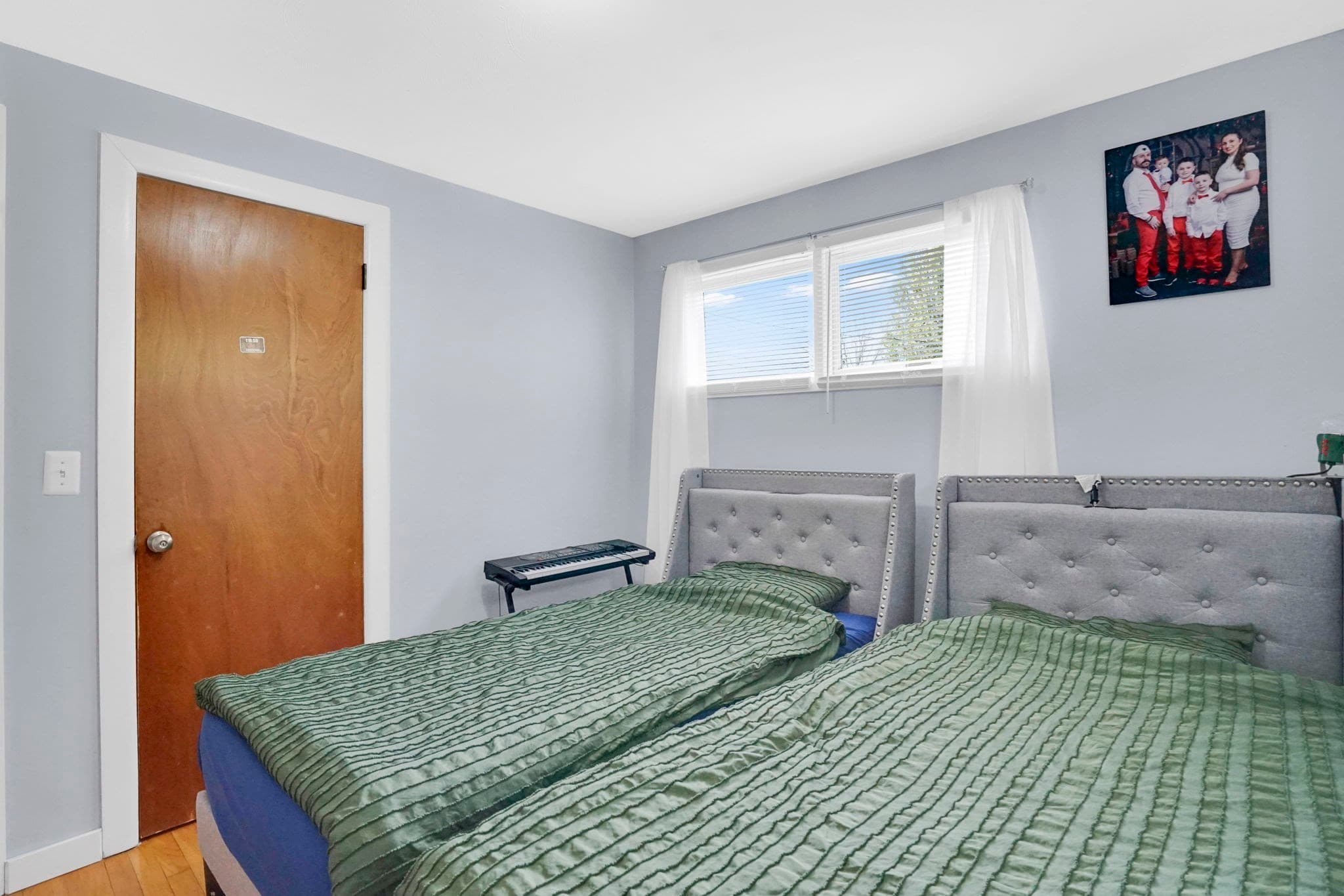 Single Family Residence at 94 Cora Ave, Chicopee MA 01013, Chicopee, photo 27 of 41