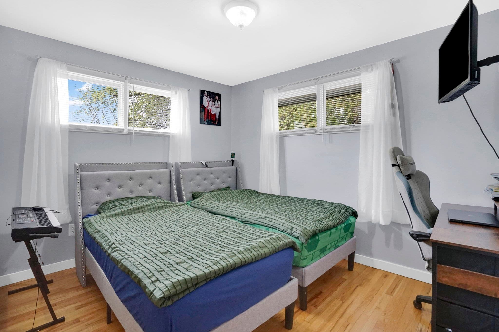 Single Family Residence at 94 Cora Ave, Chicopee MA 01013, Chicopee, photo 26 of 41