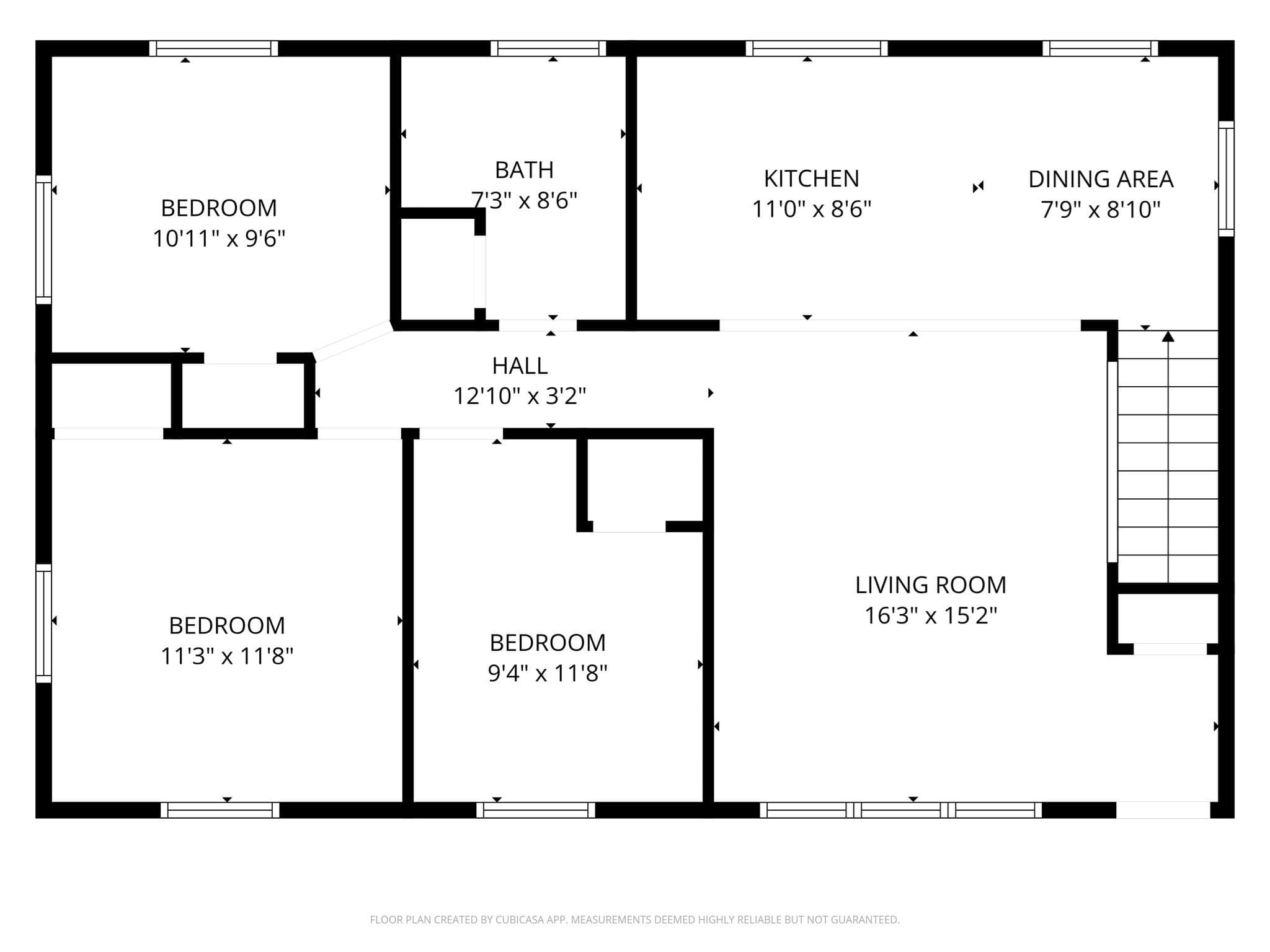 Single Family Residence at 94 Cora Ave, Chicopee MA 01013, Chicopee, photo 34 of 41