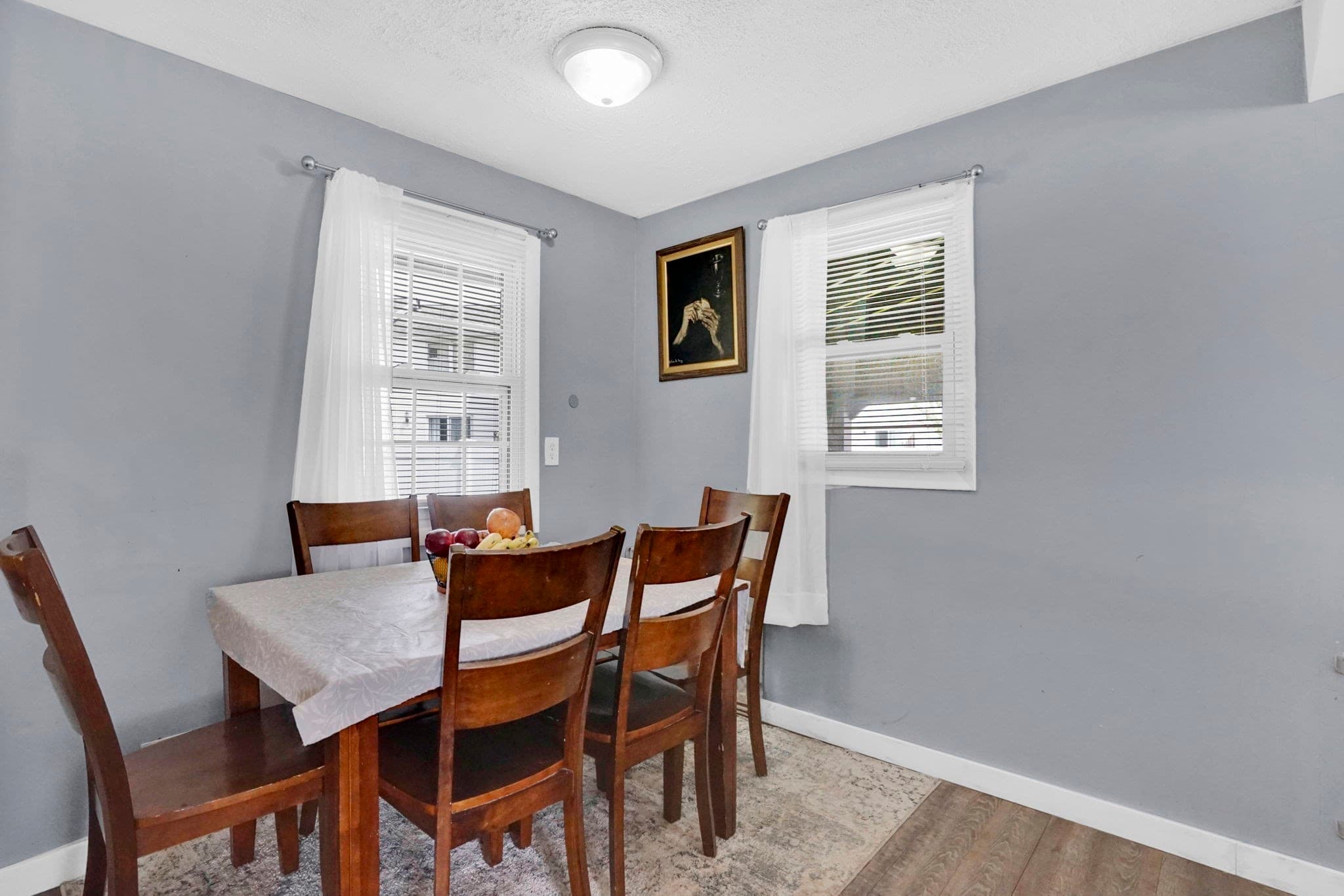 Single Family Residence at 94 Cora Ave, Chicopee MA 01013, Chicopee, photo 14 of 41