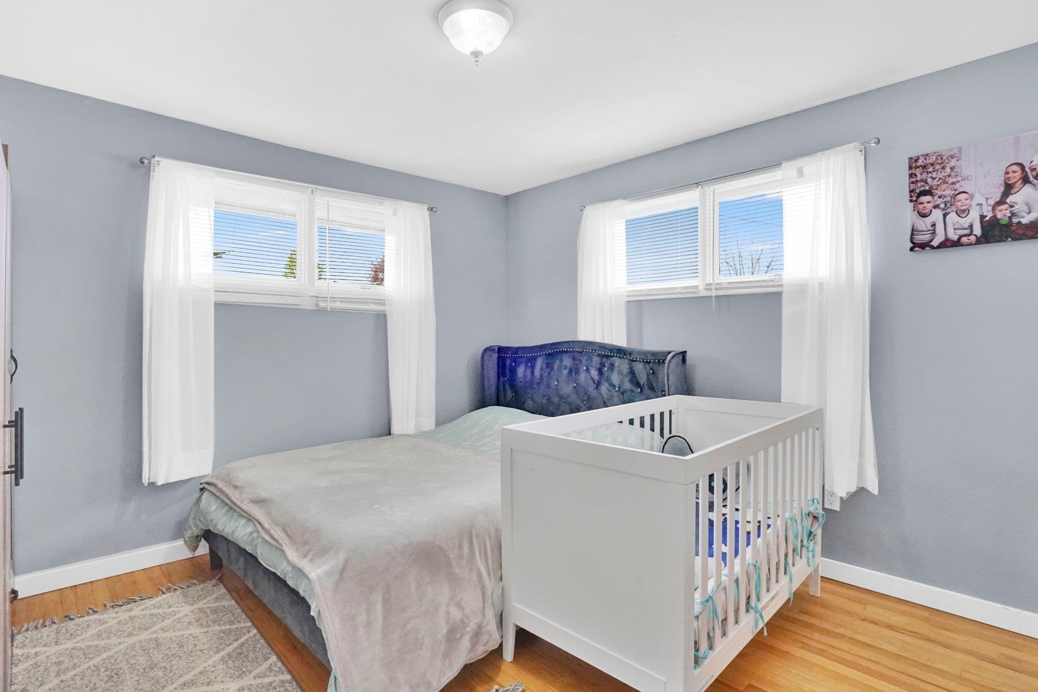 Single Family Residence at 94 Cora Ave, Chicopee MA 01013, Chicopee, photo 29 of 41