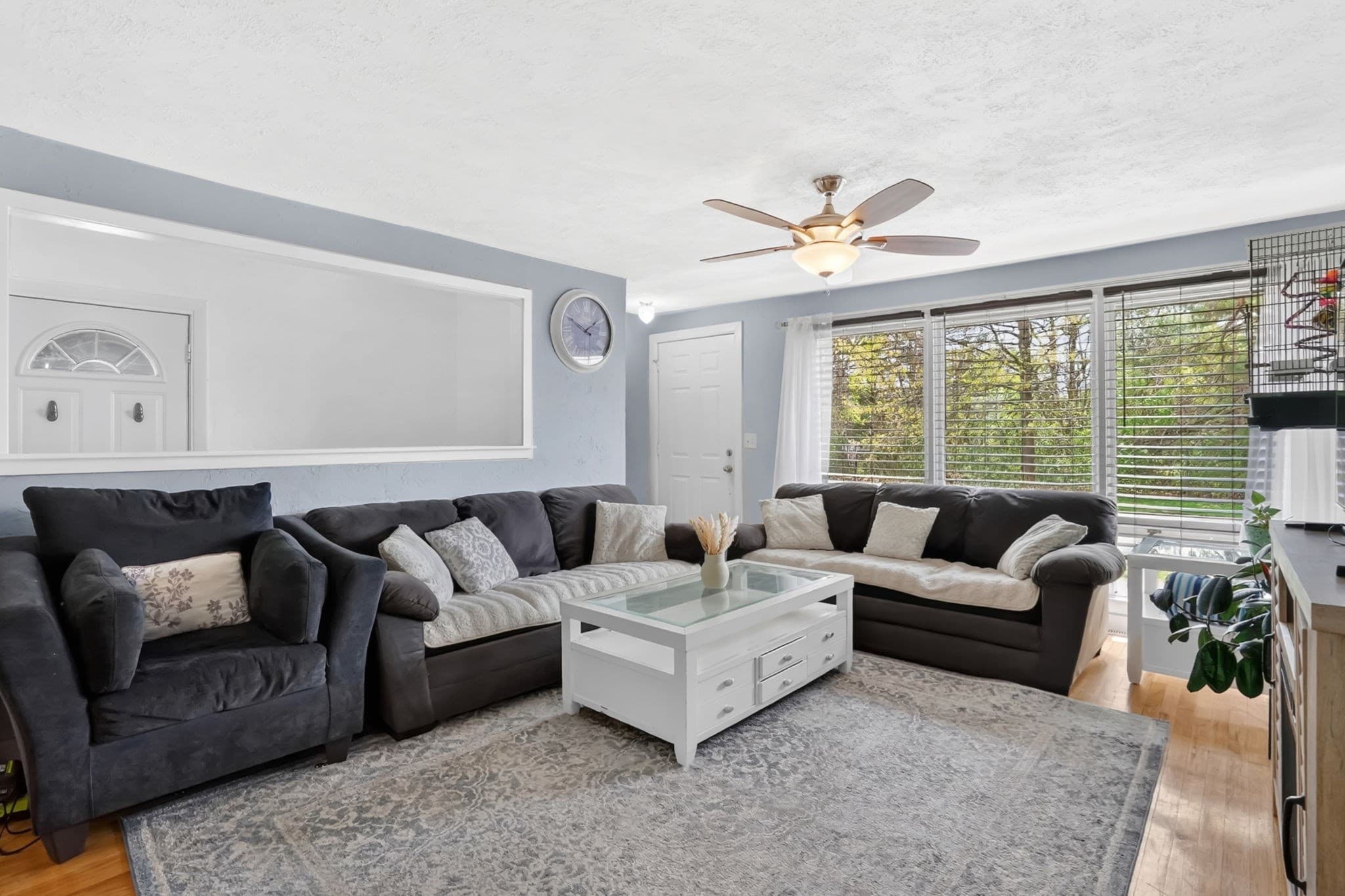 Single Family Residence at 94 Cora Ave, Chicopee MA 01013, Chicopee, photo 21 of 41