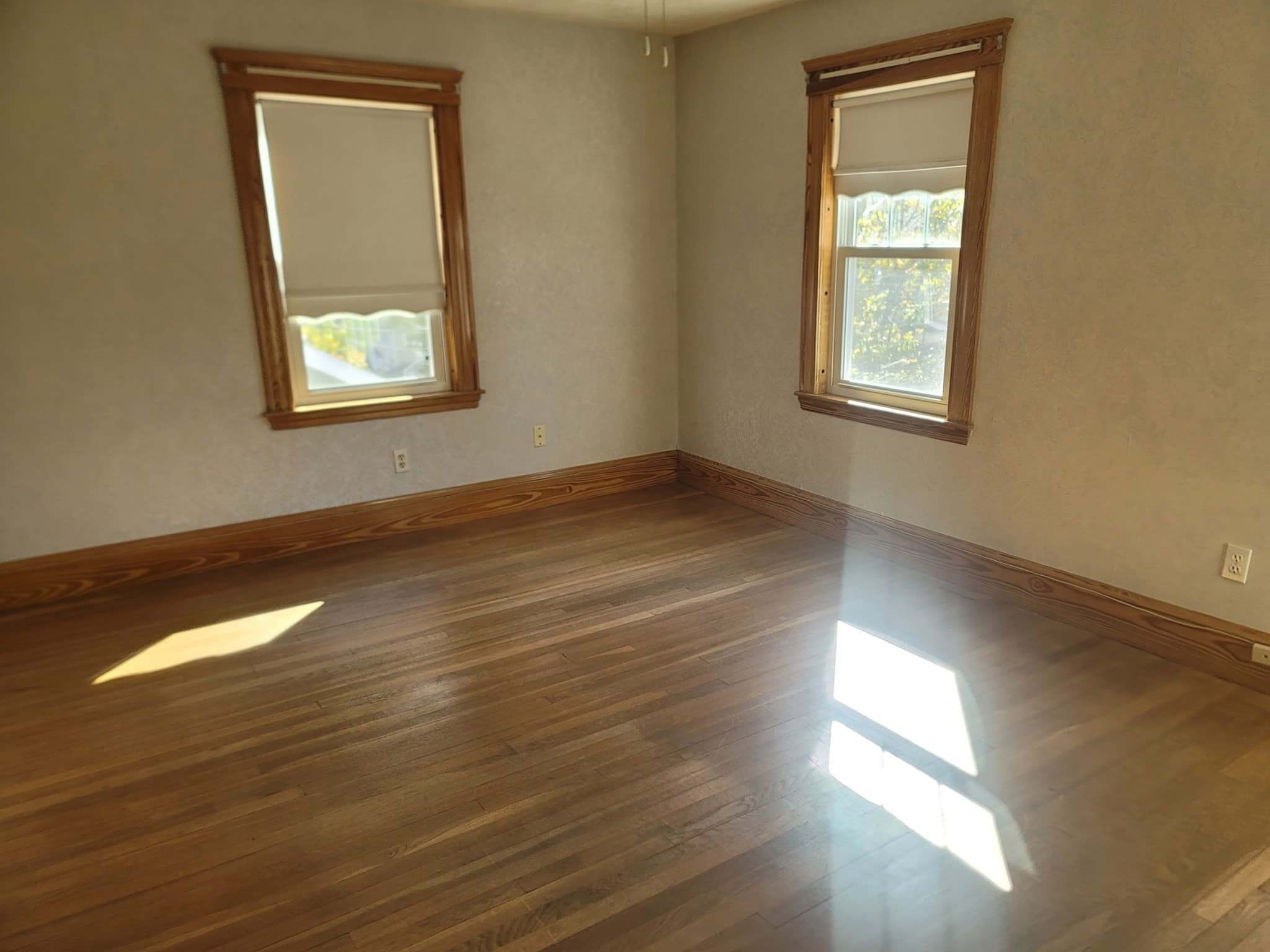Single Family Residence at 157 Cherry Street, Malden MA 02148, Malden, photo 7 of 14