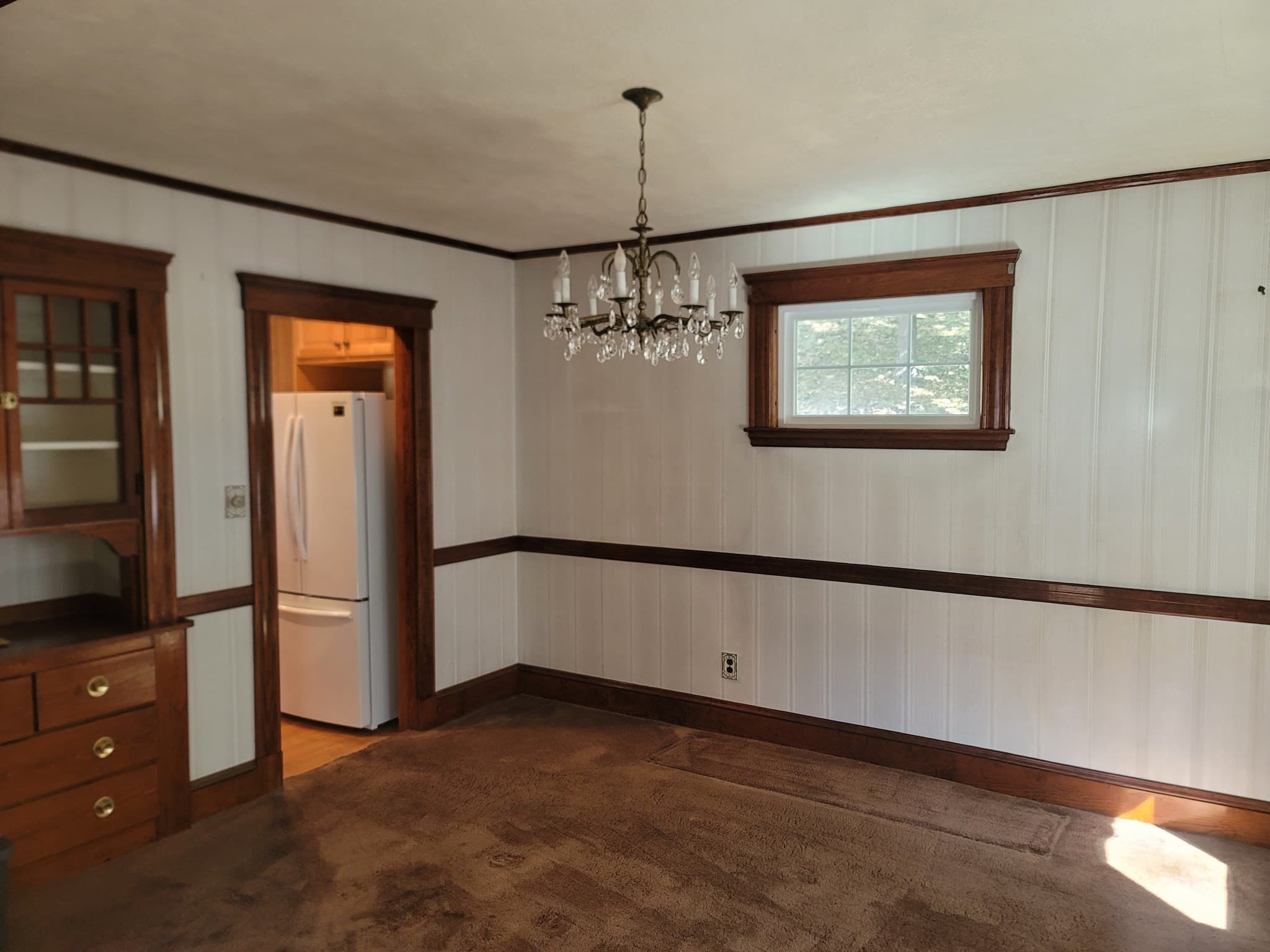 Single Family Residence at 157 Cherry Street, Malden MA 02148, Malden, photo 3 of 14