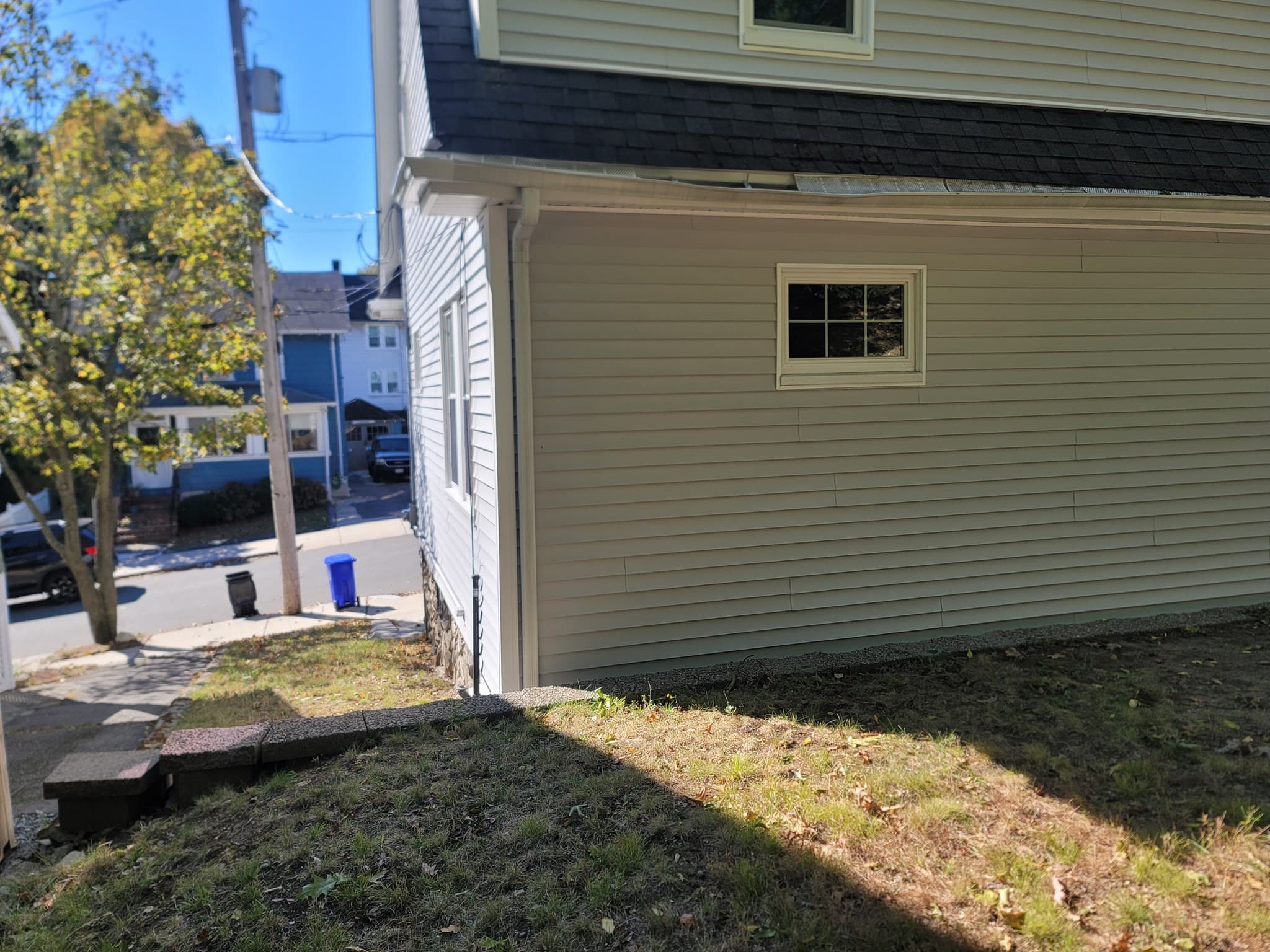 Single Family Residence at 157 Cherry Street, Malden MA 02148, Malden, photo 10 of 14