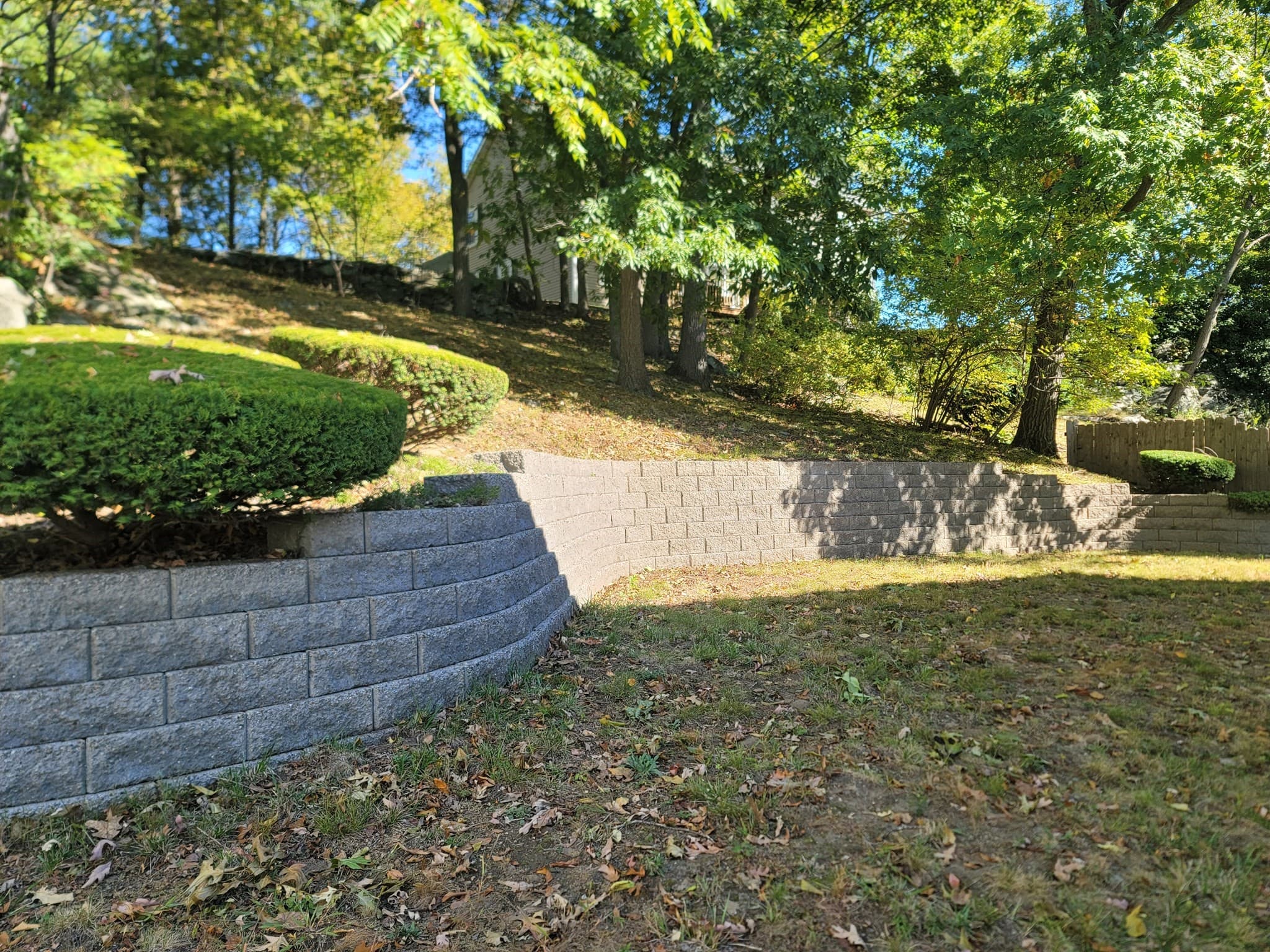 Single Family Residence at 157 Cherry Street, Malden MA 02148, Malden, photo 14 of 14