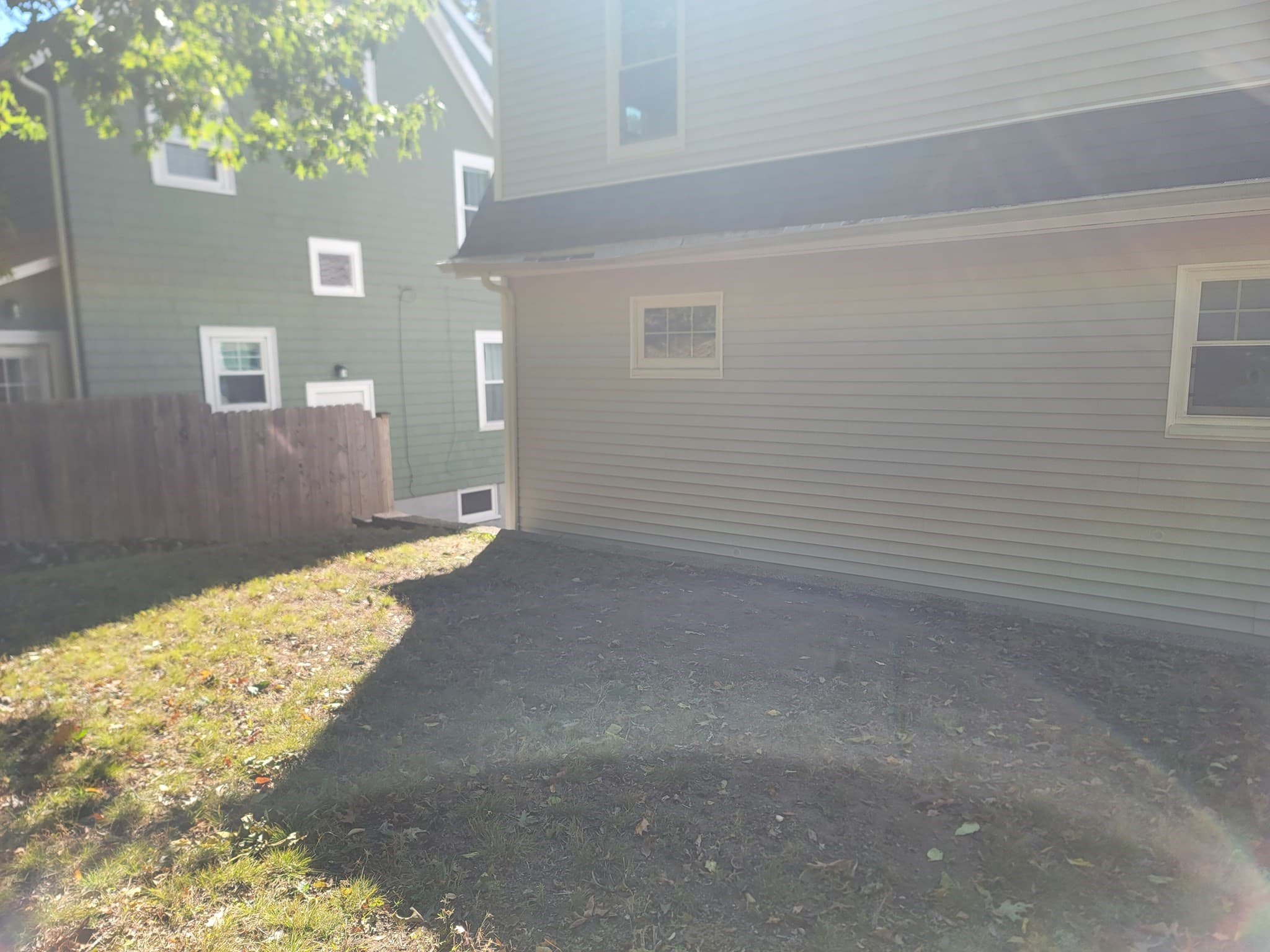 Single Family Residence at 157 Cherry Street, Malden MA 02148, Malden, photo 11 of 14