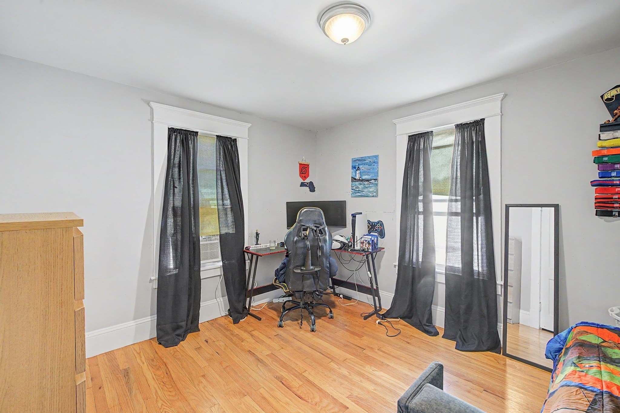 Single Family Residence at 419 Hillside Ave, Holyoke MA 01040, Holyoke, photo 27 of 40