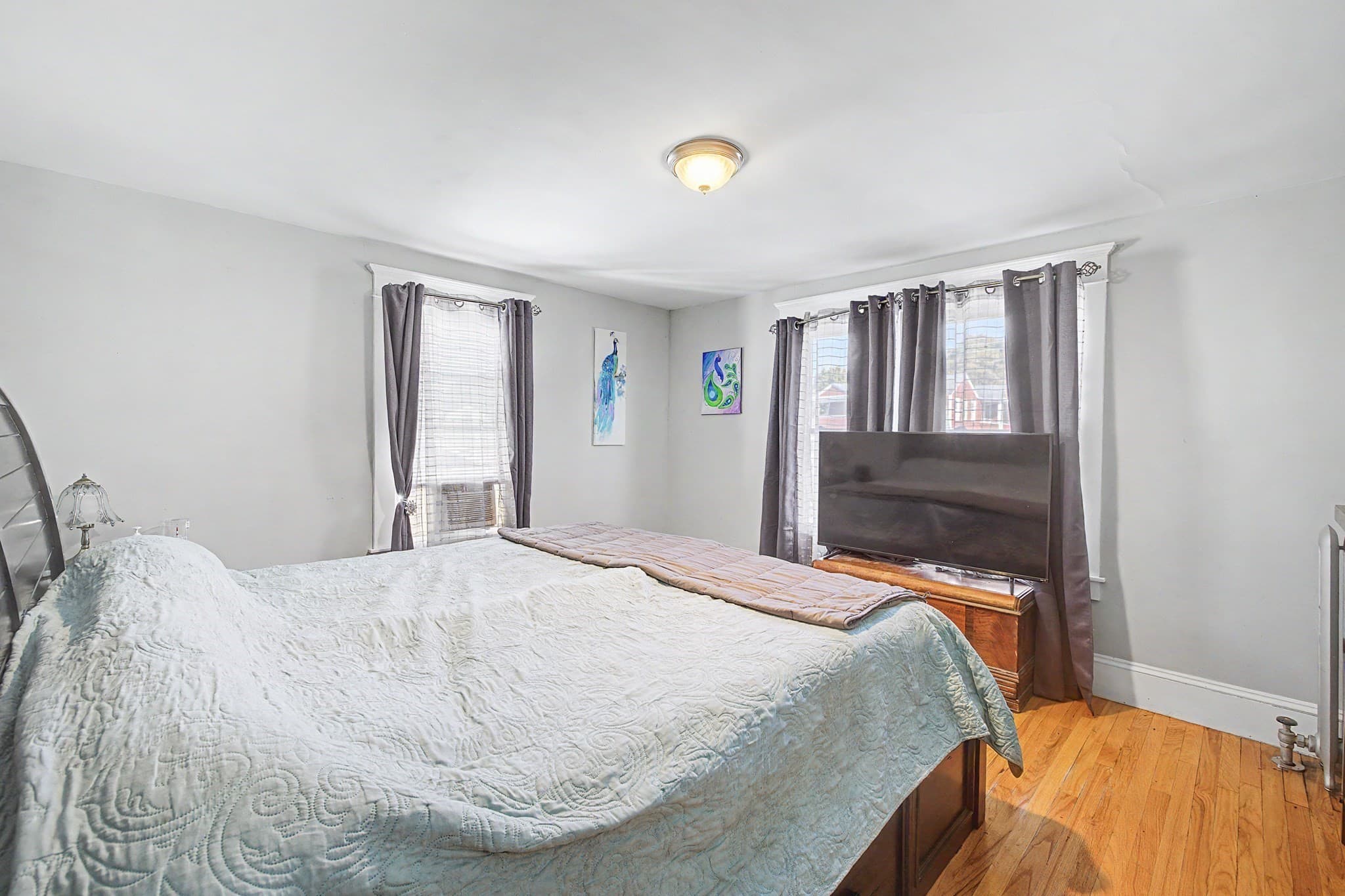 Single Family Residence at 419 Hillside Ave, Holyoke MA 01040, Holyoke, photo 26 of 40