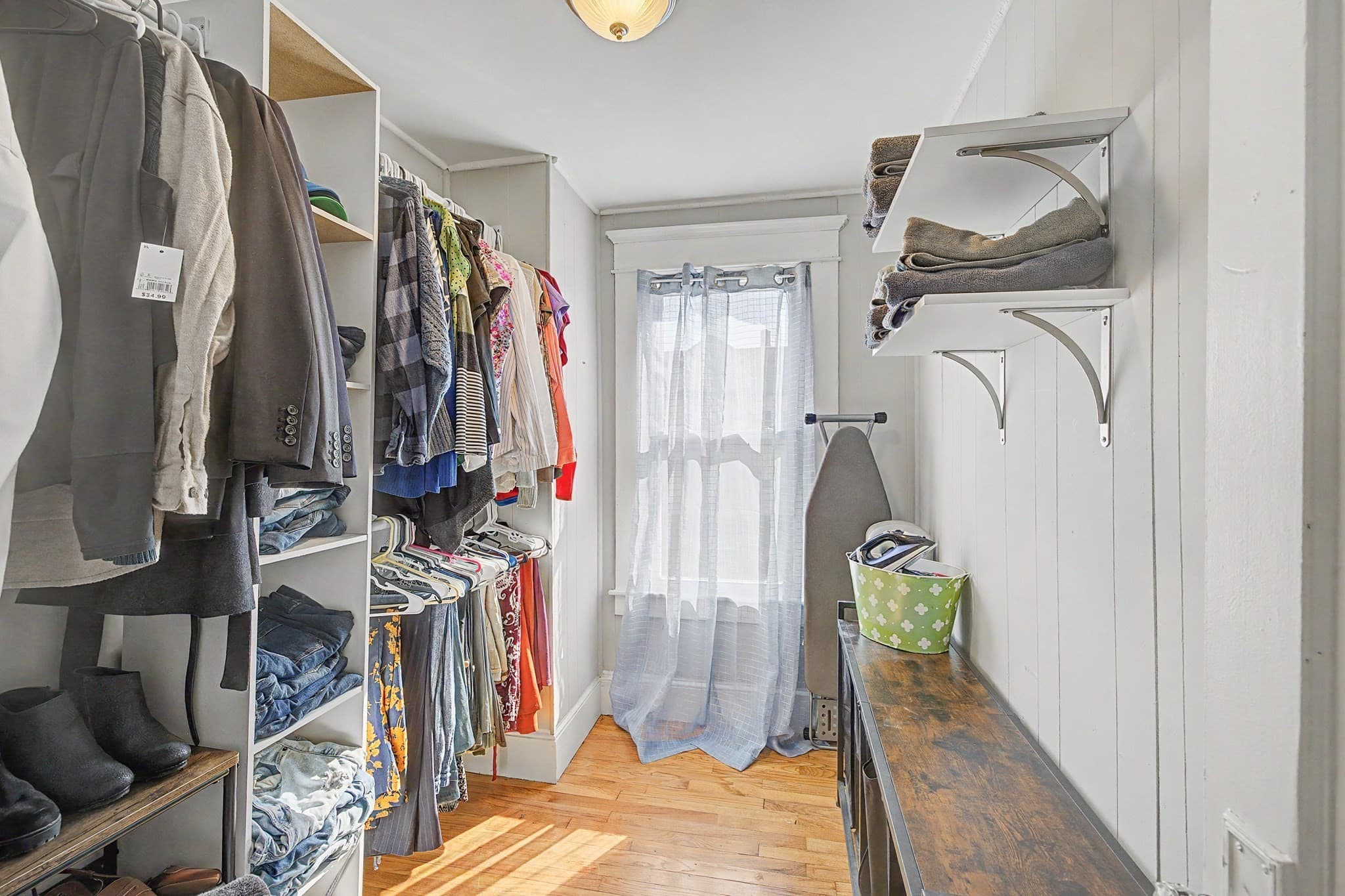 Single Family Residence at 419 Hillside Ave, Holyoke MA 01040, Holyoke, photo 22 of 40