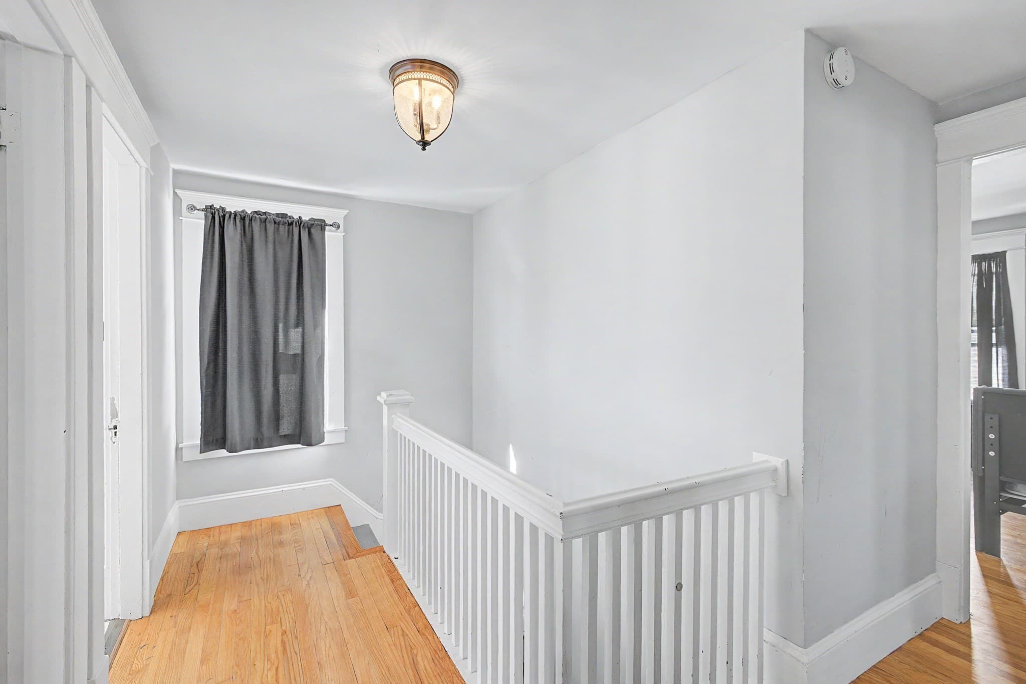 Single Family Residence at 419 Hillside Ave, Holyoke MA 01040, Holyoke, photo 20 of 40