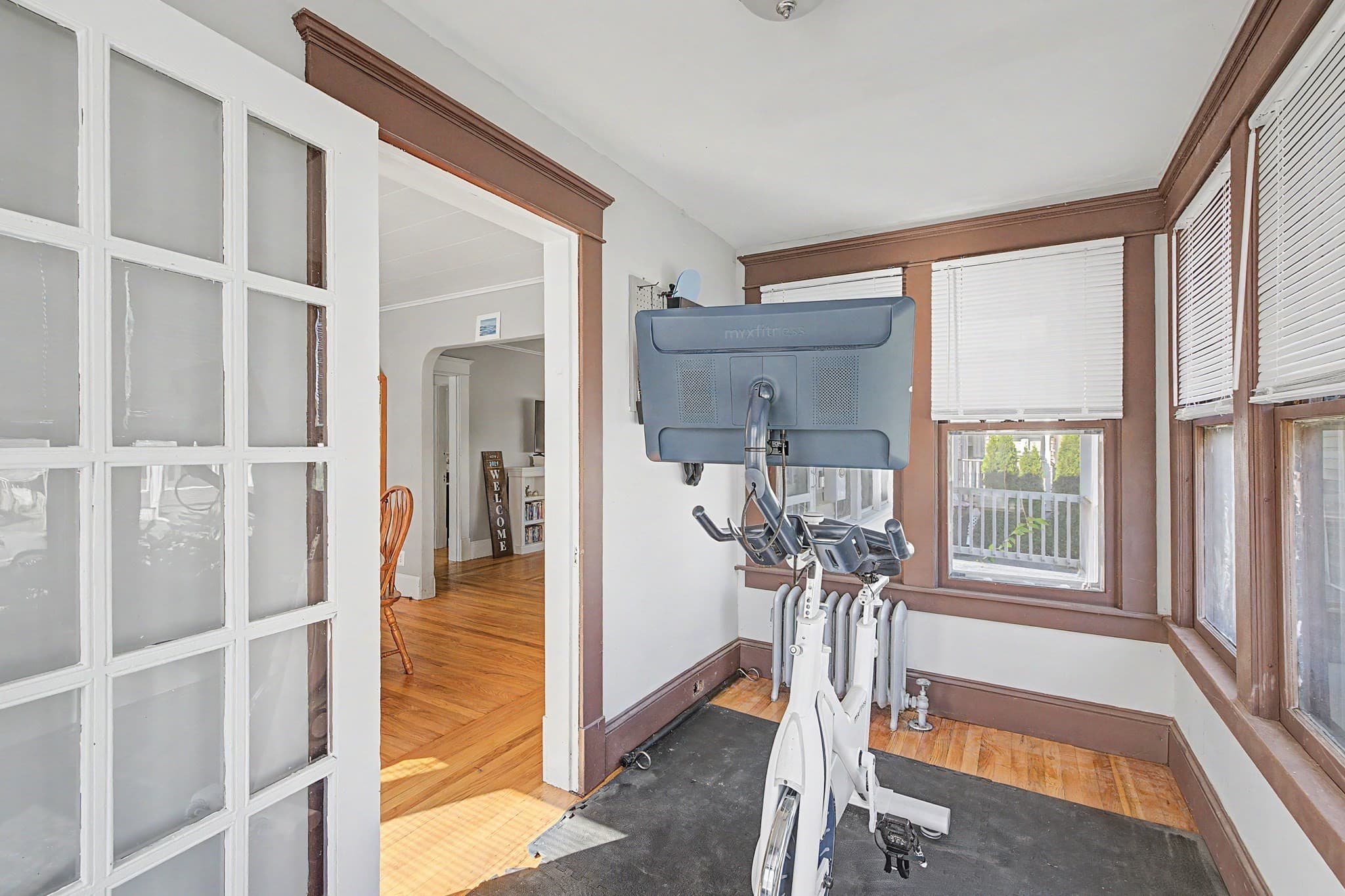 Single Family Residence at 419 Hillside Ave, Holyoke MA 01040, Holyoke, photo 10 of 40