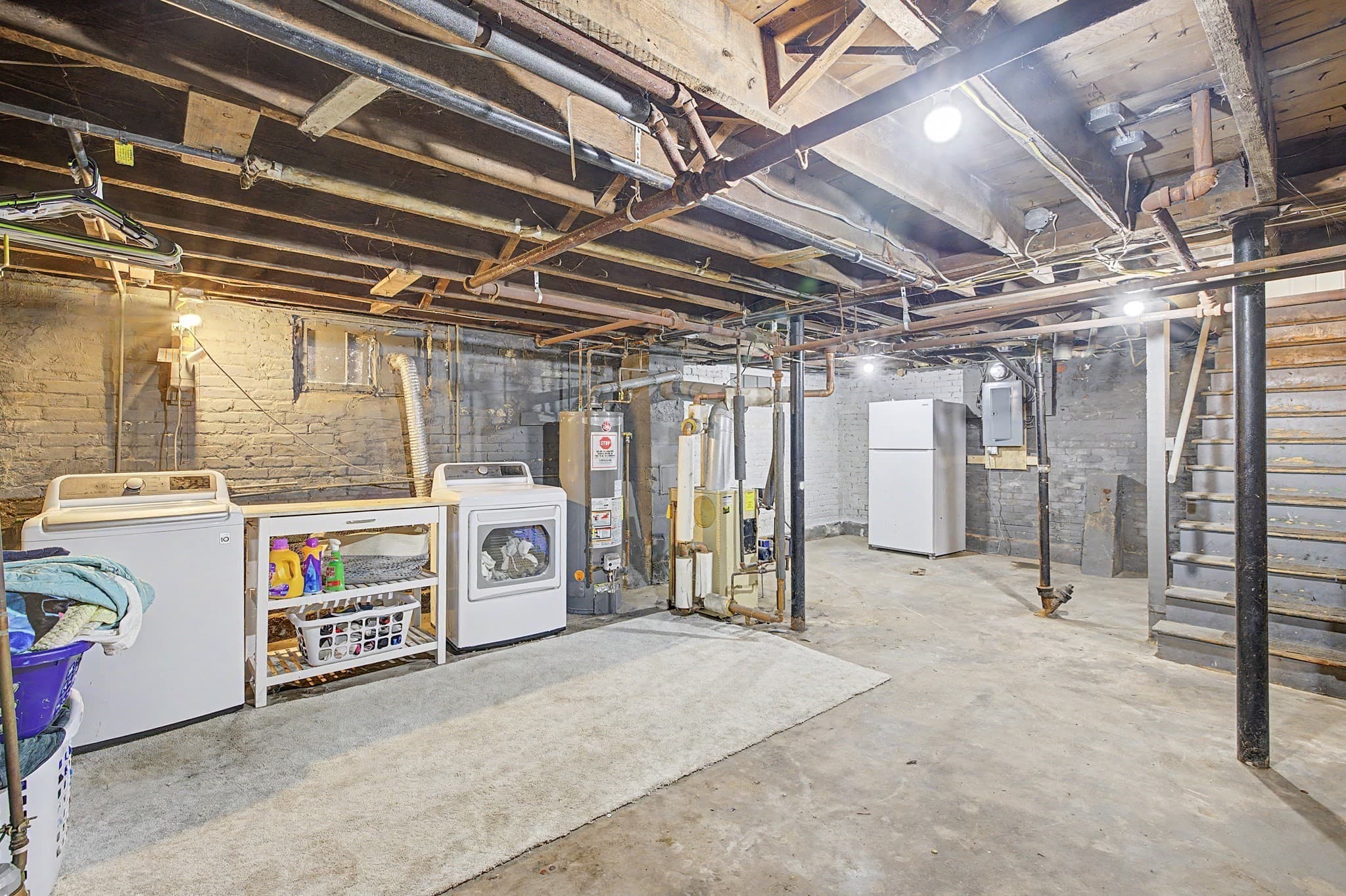 Single Family Residence at 419 Hillside Ave, Holyoke MA 01040, Holyoke, photo 33 of 40