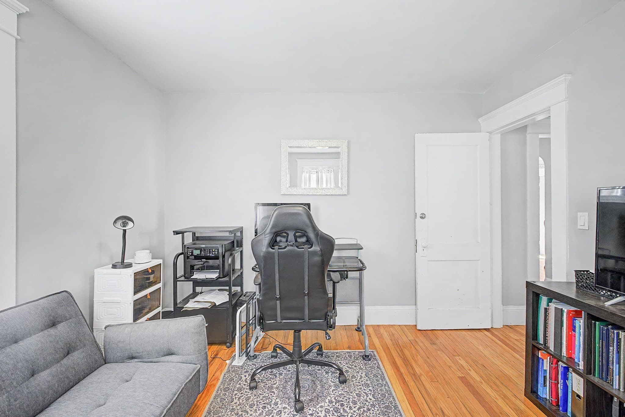 Single Family Residence at 419 Hillside Ave, Holyoke MA 01040, Holyoke, photo 19 of 40