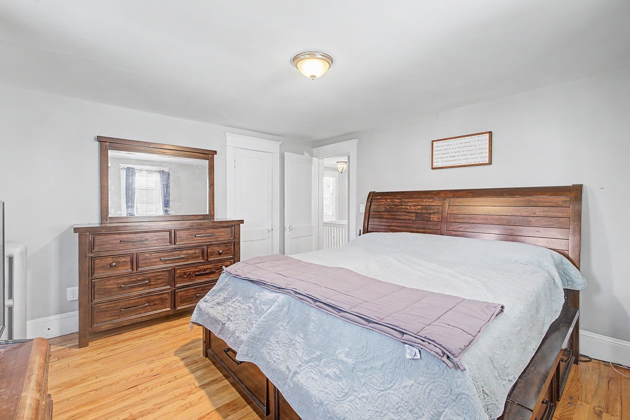 Single Family Residence at 419 Hillside Ave, Holyoke MA 01040, Holyoke, photo 25 of 40