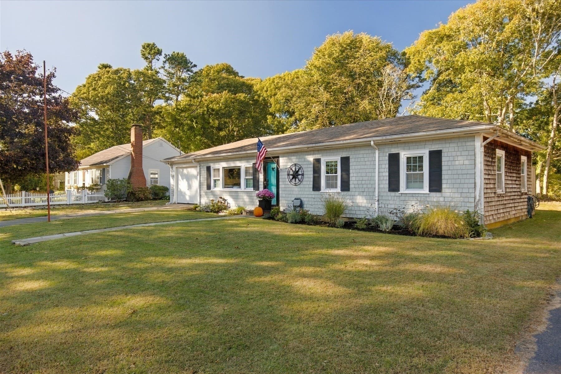 19 Joe Lincoln Rd, Harwich MA 02671