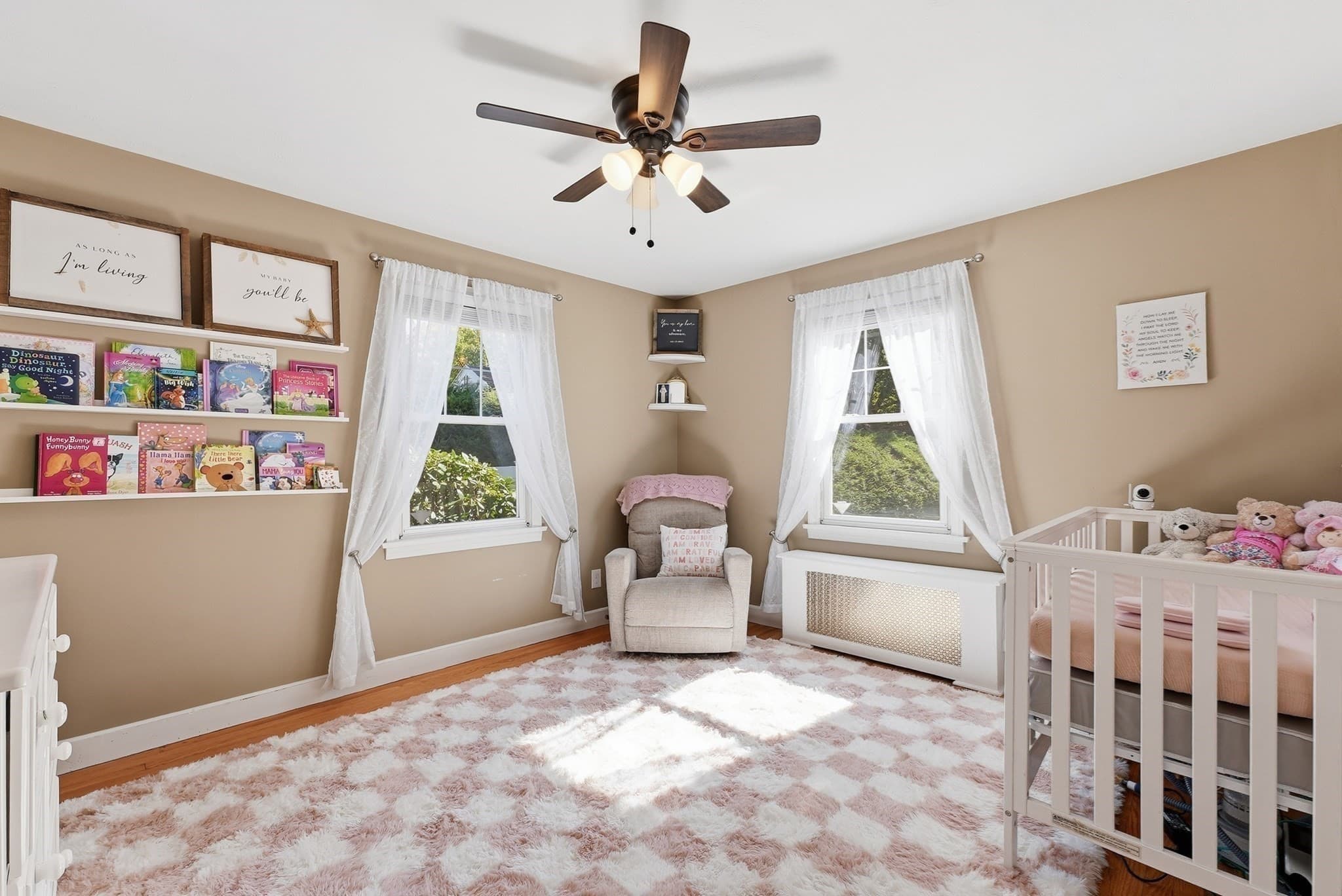 Single Family Residence at 724 Dewey St, West Springfield MA 01089, West Springfield, photo 19 of 39