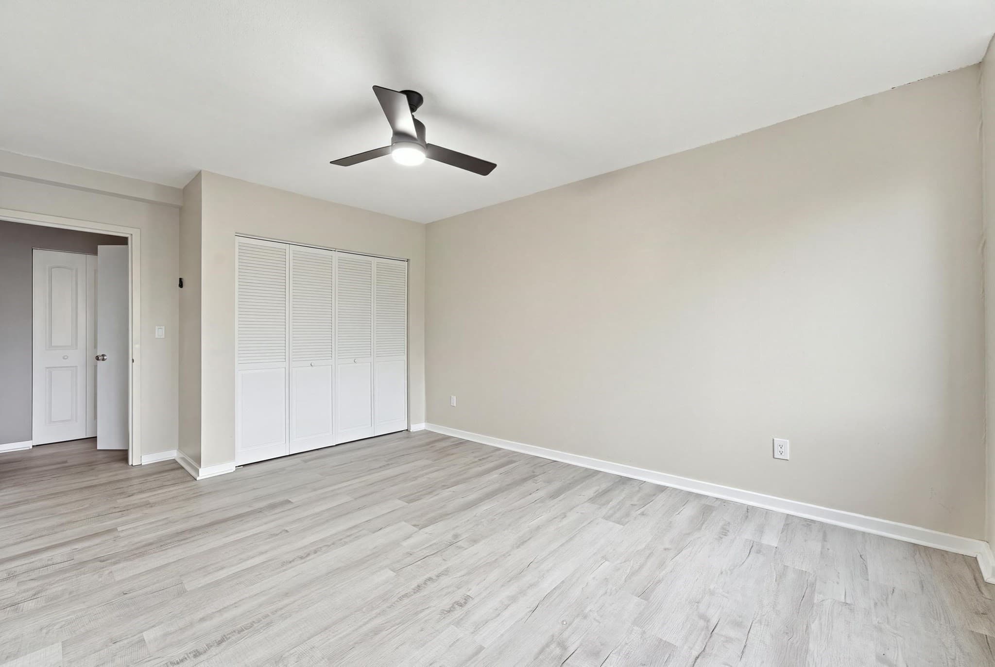 Condominium at 101 Mulberry Street # 508, Springfield MA 01105, Springfield, photo 27 of 41