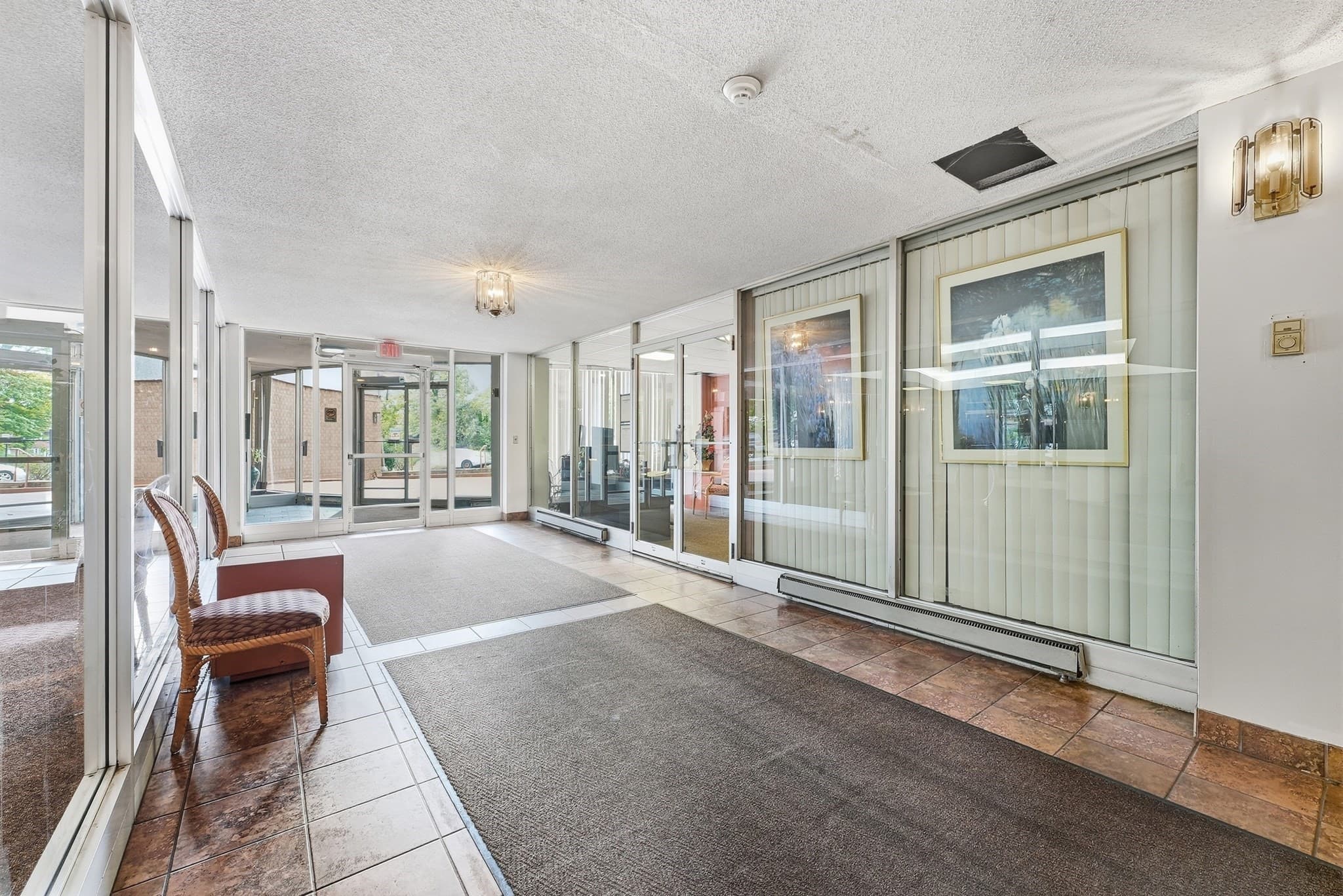Condominium at 101 Mulberry Street # 508, Springfield MA 01105, Springfield, photo 2 of 41