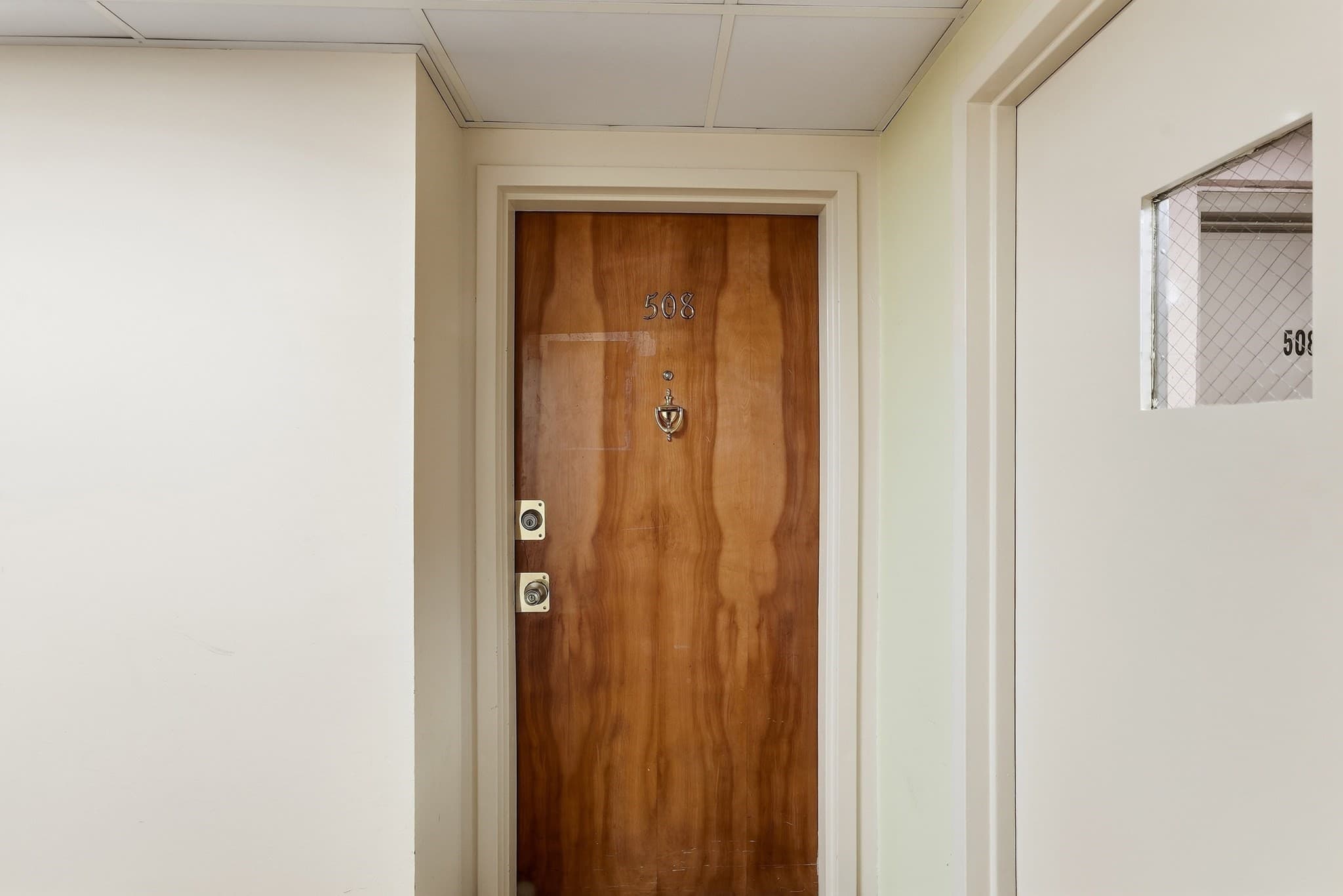 Condominium at 101 Mulberry Street # 508, Springfield MA 01105, Springfield, photo 6 of 41