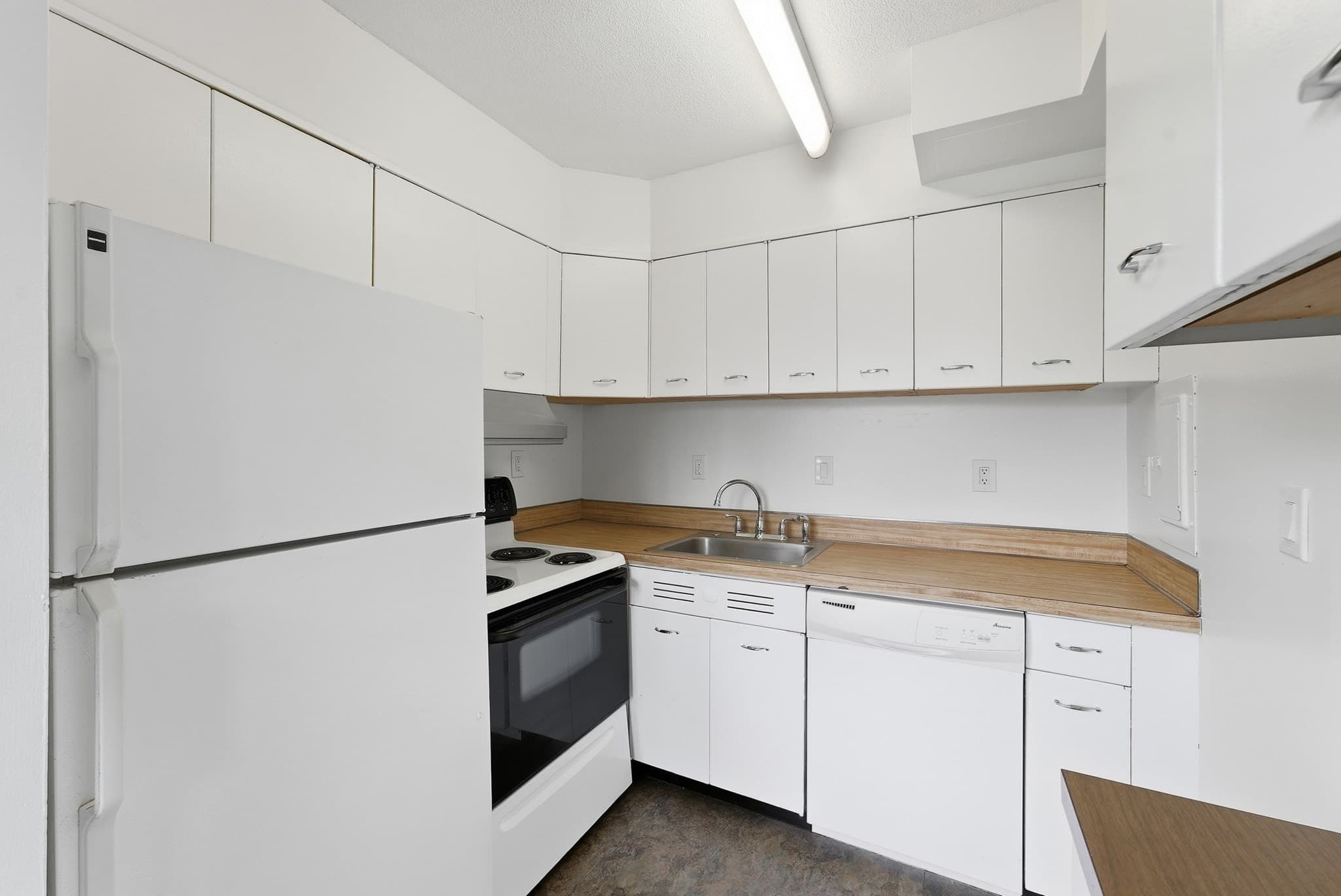 Condominium at 101 Mulberry Street # 508, Springfield MA 01105, Springfield, photo 13 of 41