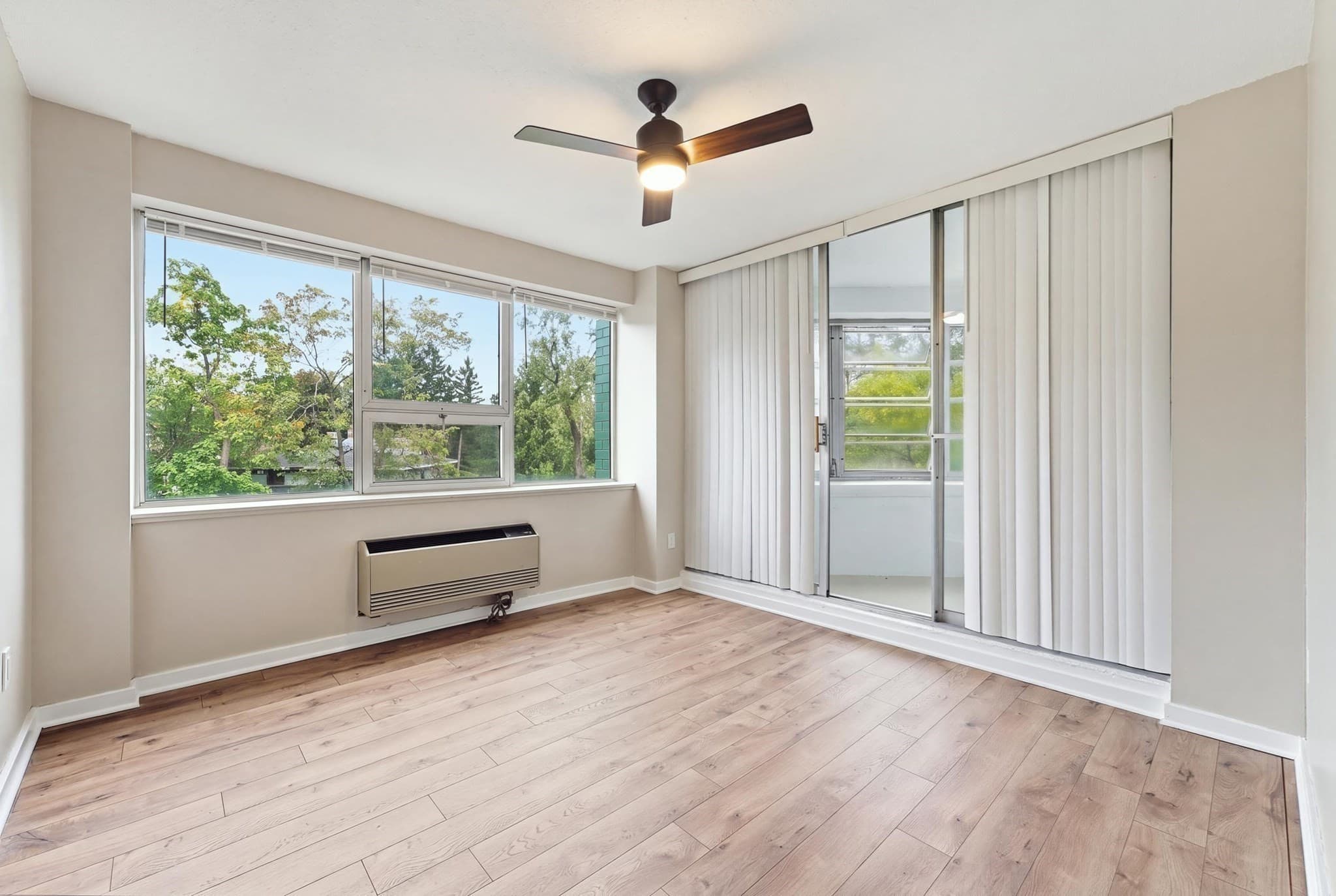 Condominium at 101 Mulberry Street # 508, Springfield MA 01105, Springfield, photo 16 of 41