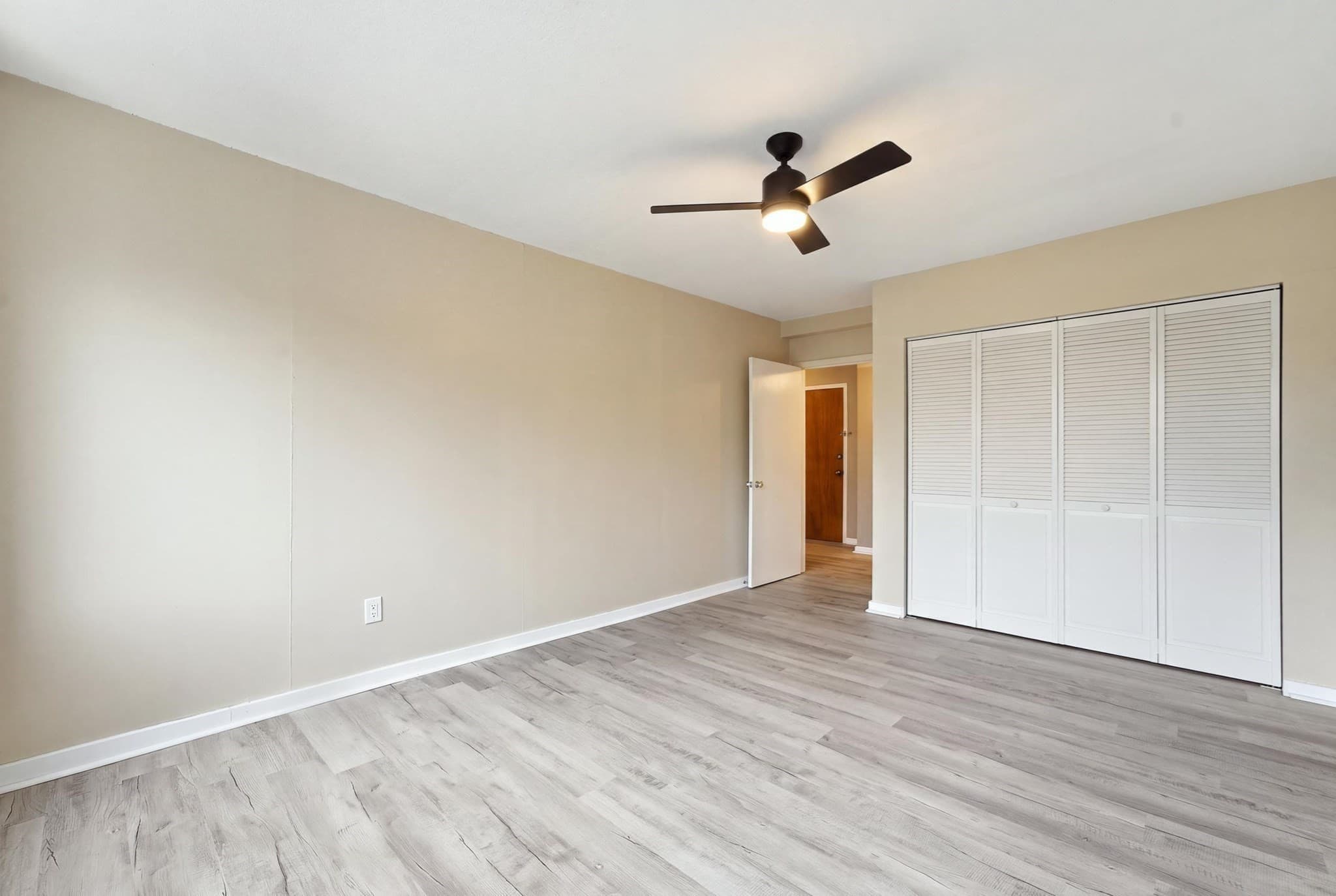 Condominium at 101 Mulberry Street # 508, Springfield MA 01105, Springfield, photo 26 of 41