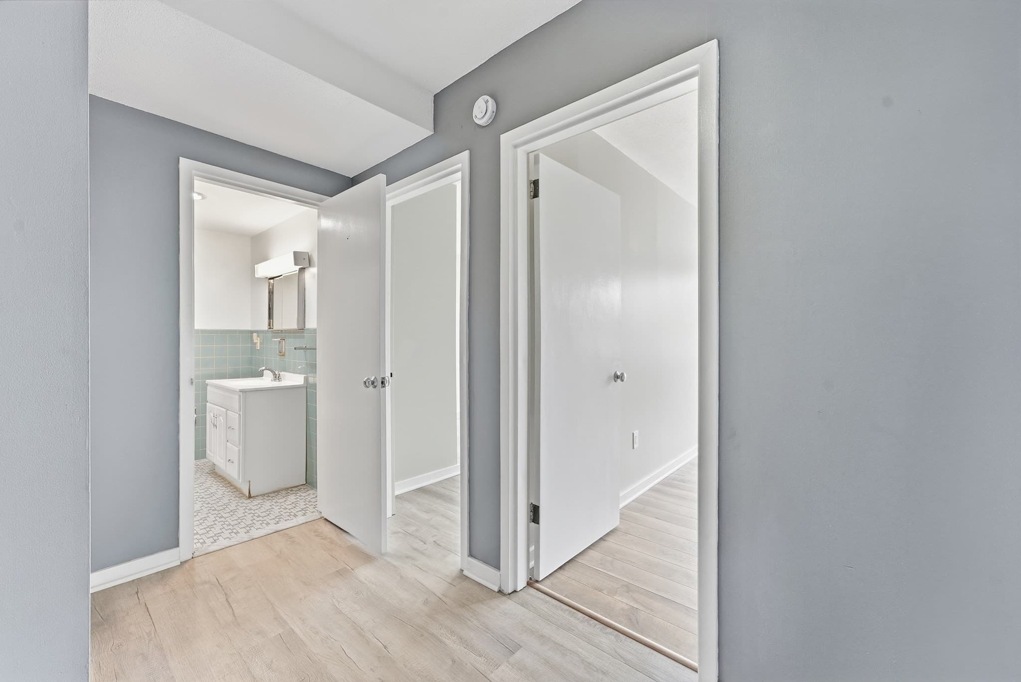 Condominium at 101 Mulberry Street # 508, Springfield MA 01105, Springfield, photo 22 of 41