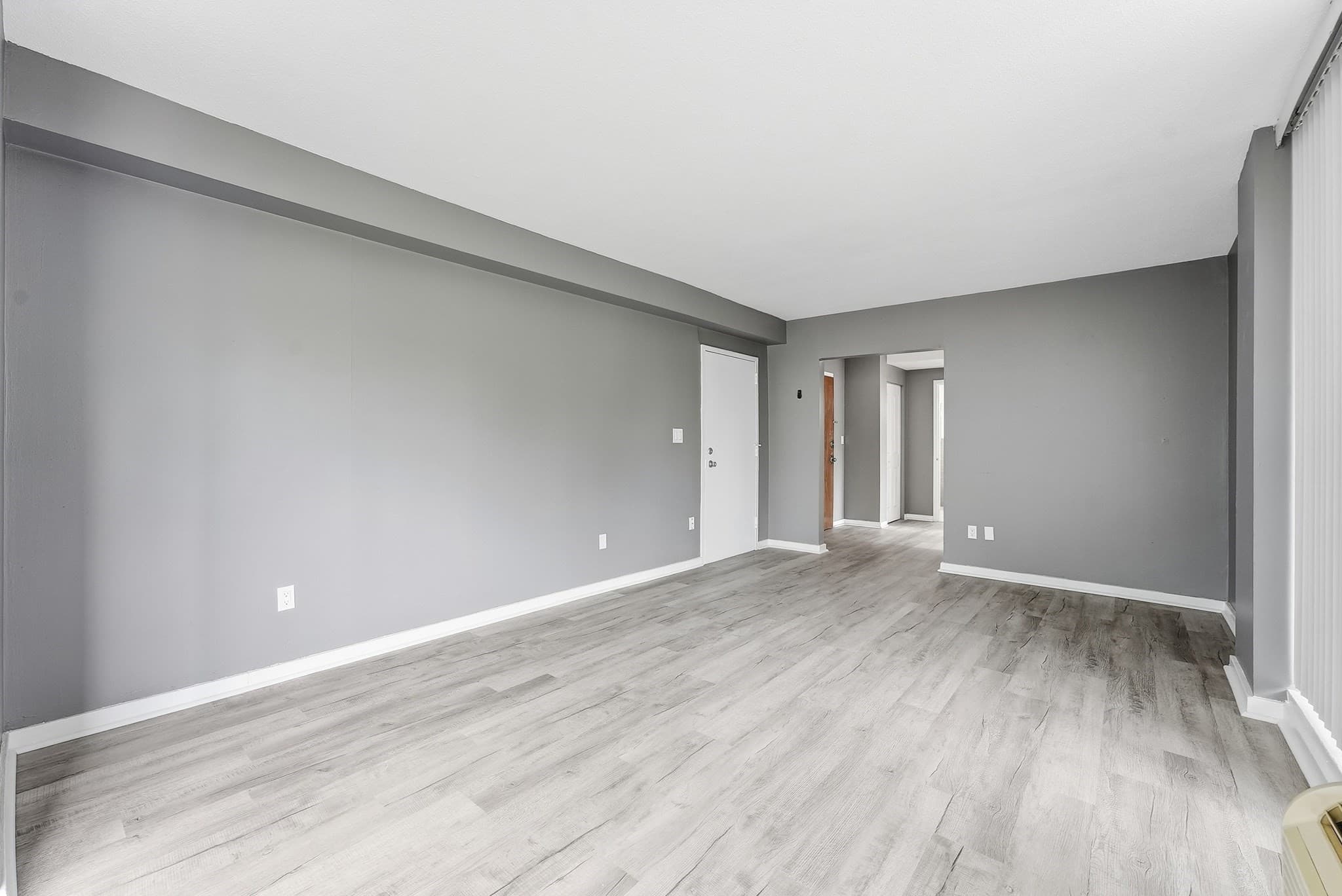 Condominium at 101 Mulberry Street # 508, Springfield MA 01105, Springfield, photo 10 of 41