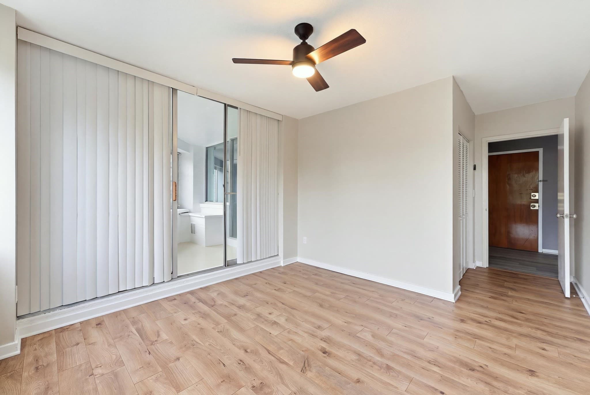 Condominium at 101 Mulberry Street # 508, Springfield MA 01105, Springfield, photo 14 of 41