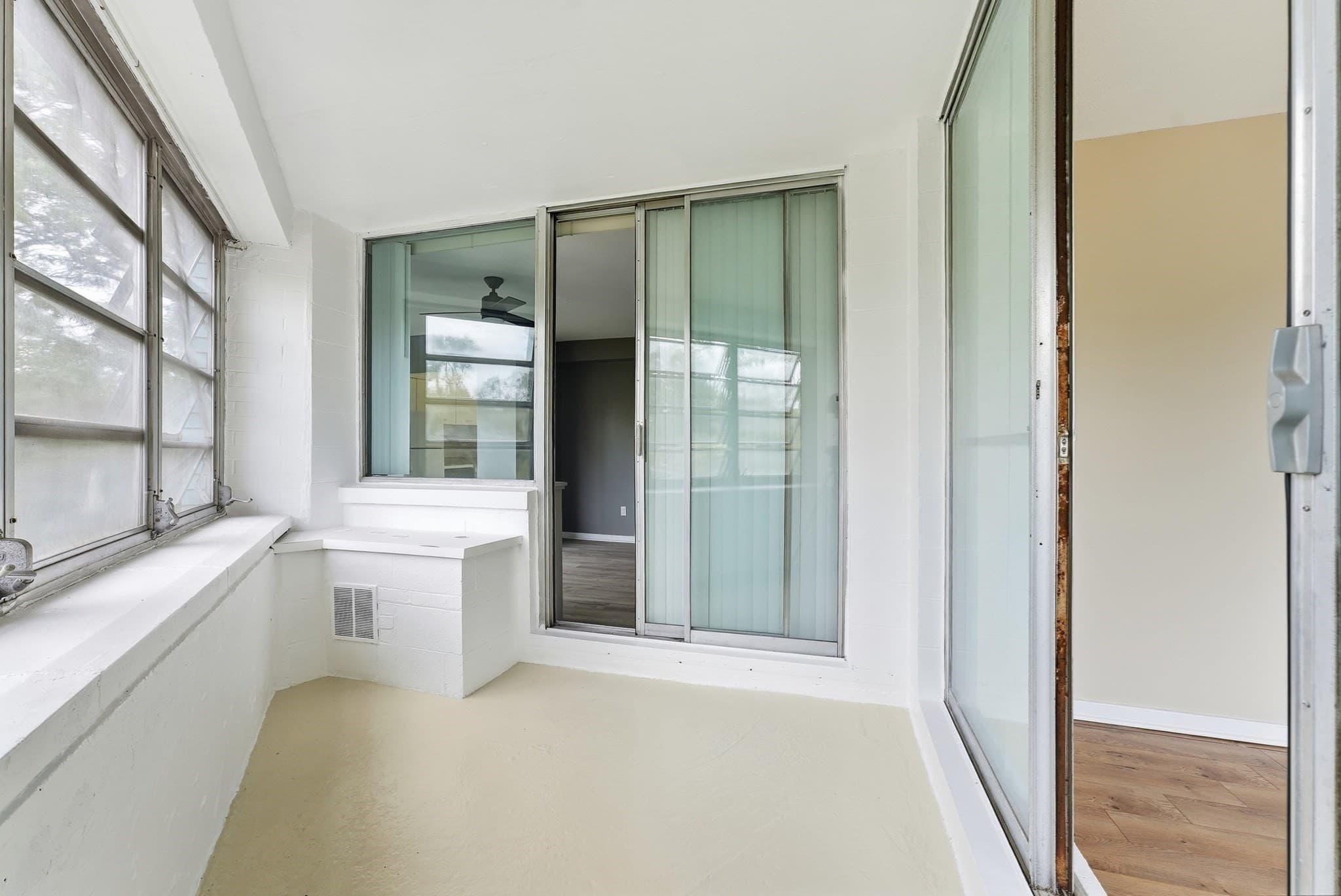 Condominium at 101 Mulberry Street # 508, Springfield MA 01105, Springfield, photo 18 of 41