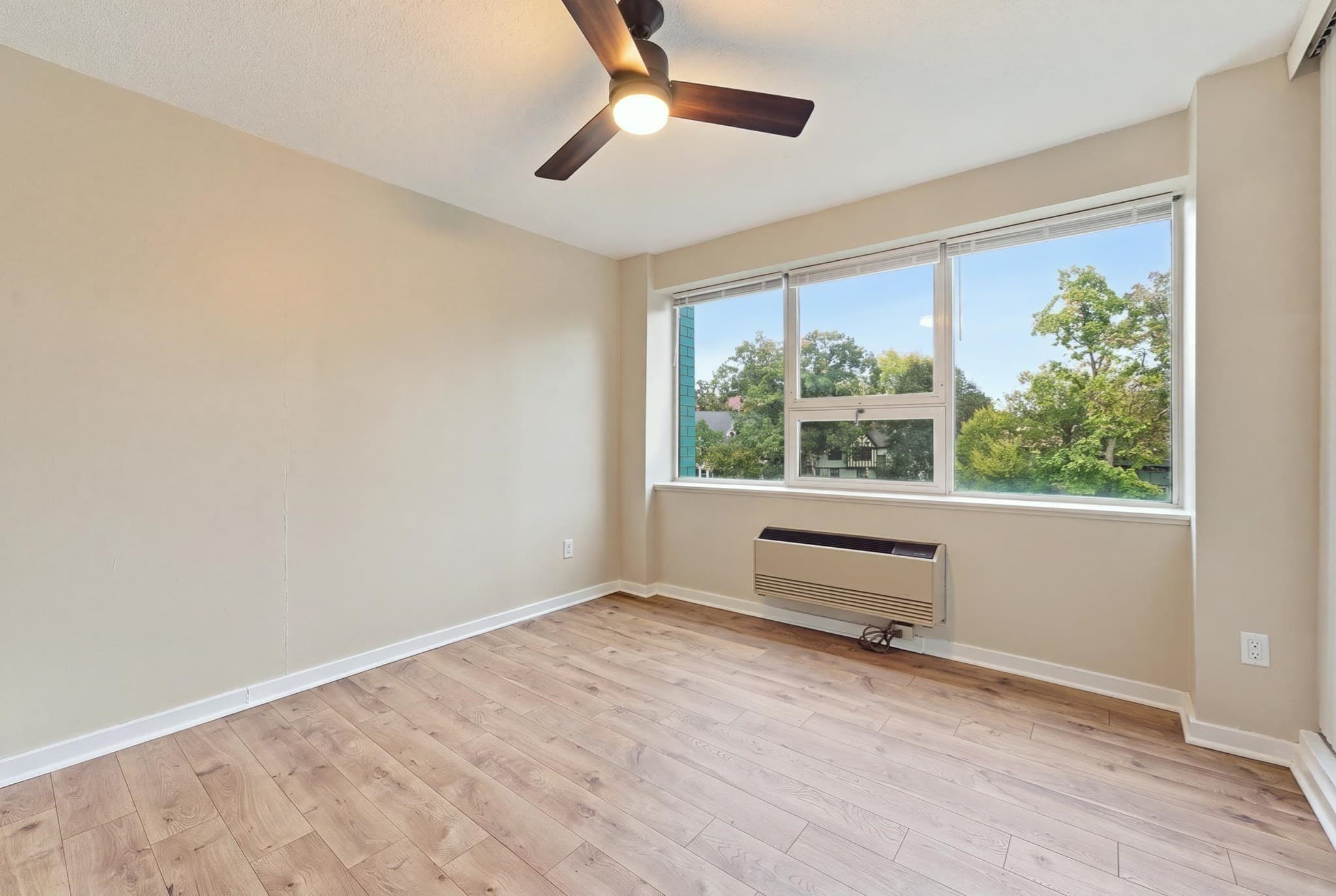 Condominium at 101 Mulberry Street # 508, Springfield MA 01105, Springfield, photo 15 of 41