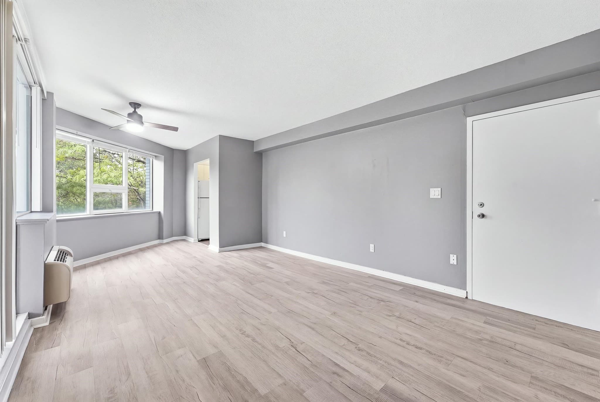 Condominium at 101 Mulberry Street # 508, Springfield MA 01105, Springfield, photo 8 of 41