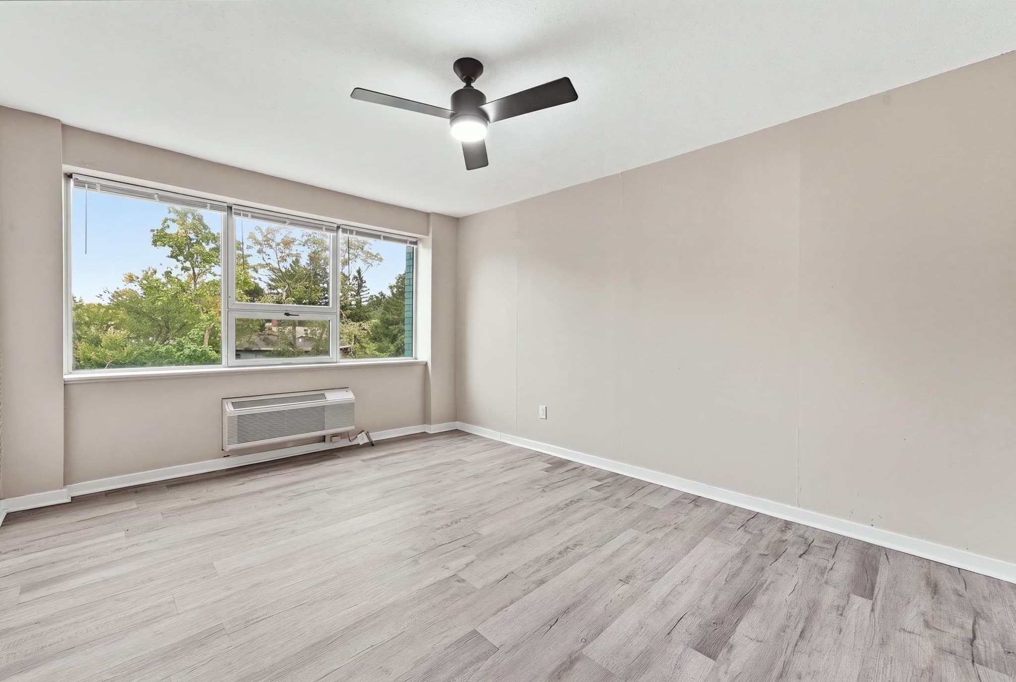 Condominium at 101 Mulberry Street # 508, Springfield MA 01105, Springfield, photo 25 of 41