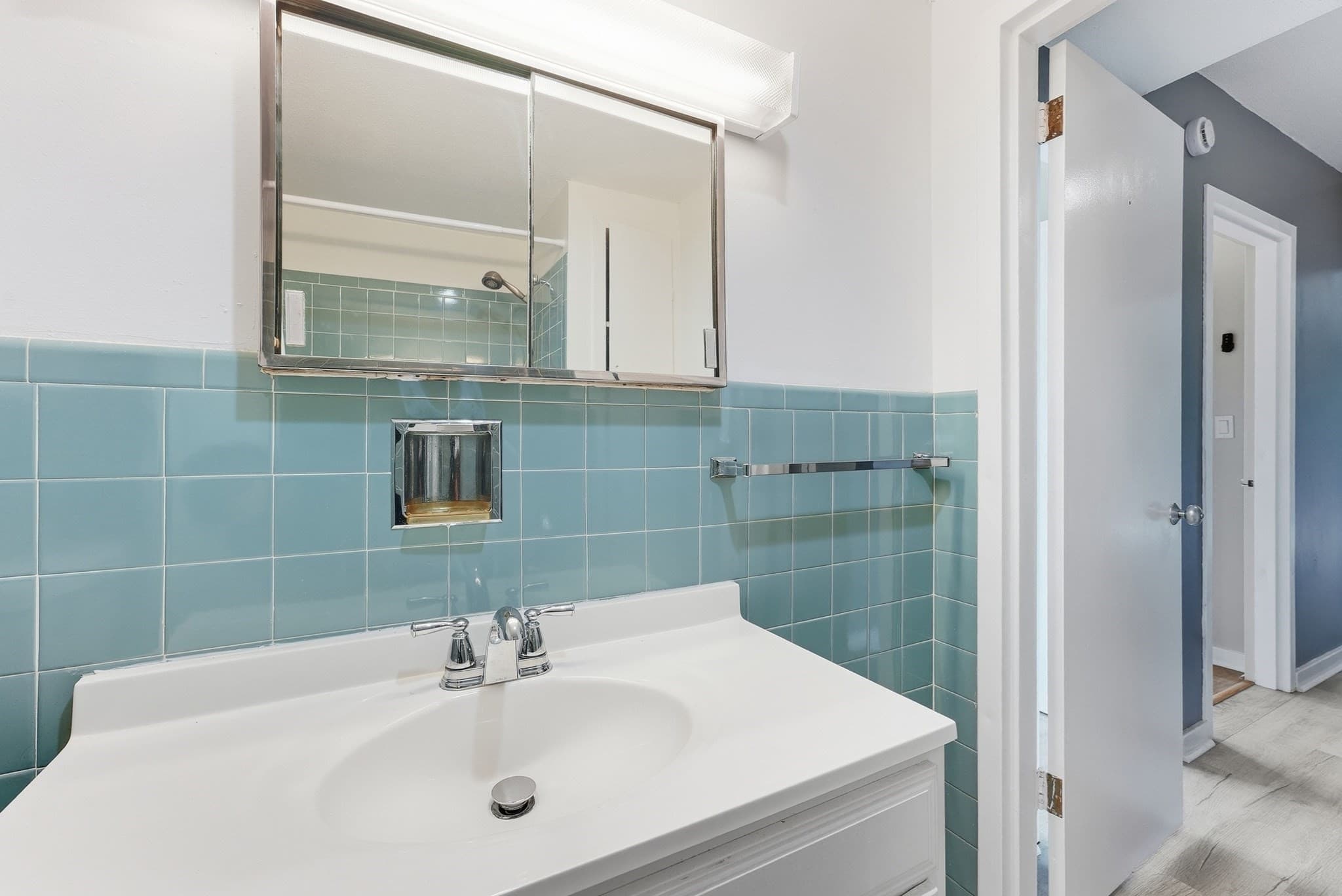 Condominium at 101 Mulberry Street # 508, Springfield MA 01105, Springfield, photo 21 of 41