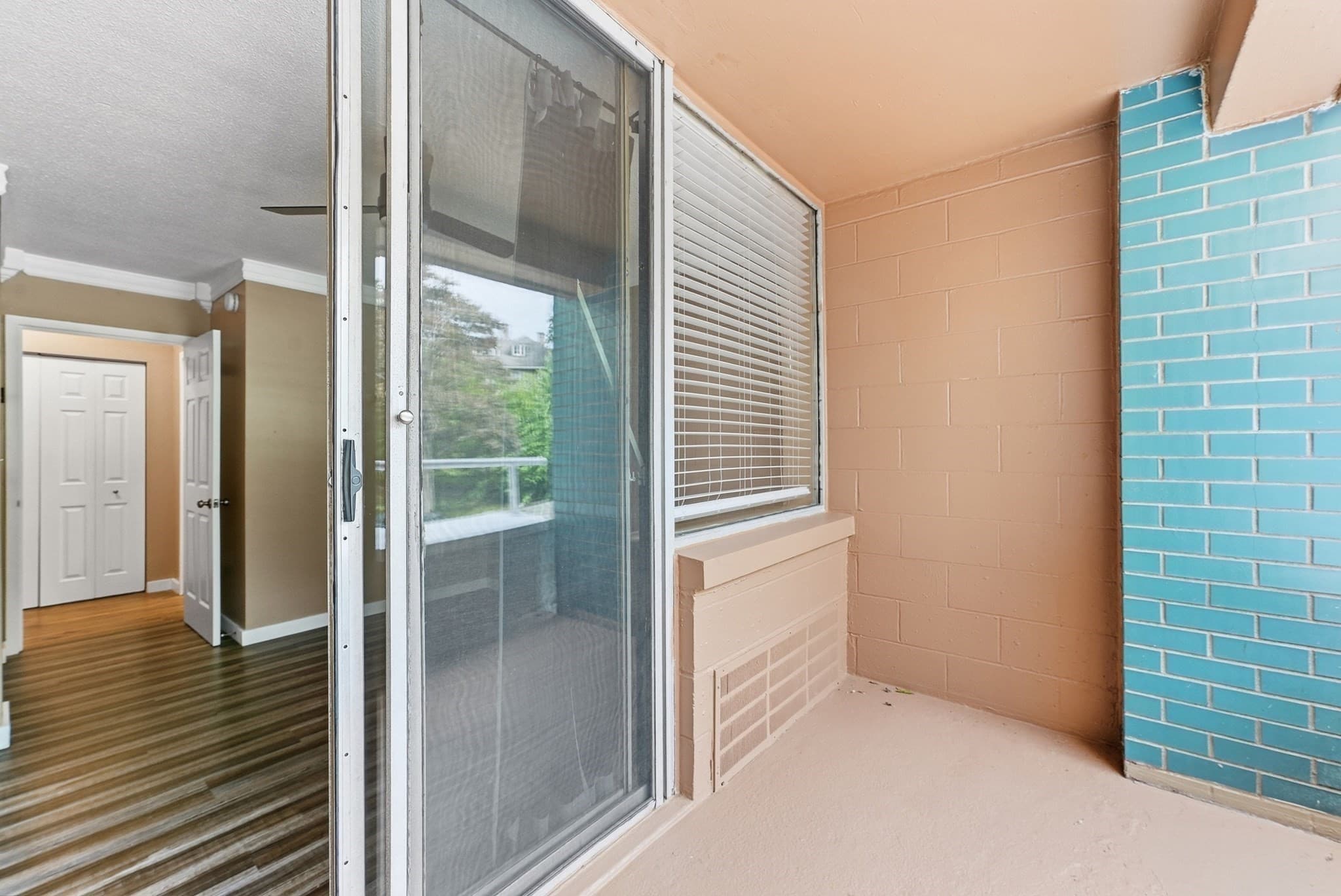 Condominium at 101 Mulberry Street # 120, Springfield MA 01105, Springfield, photo 27 of 41