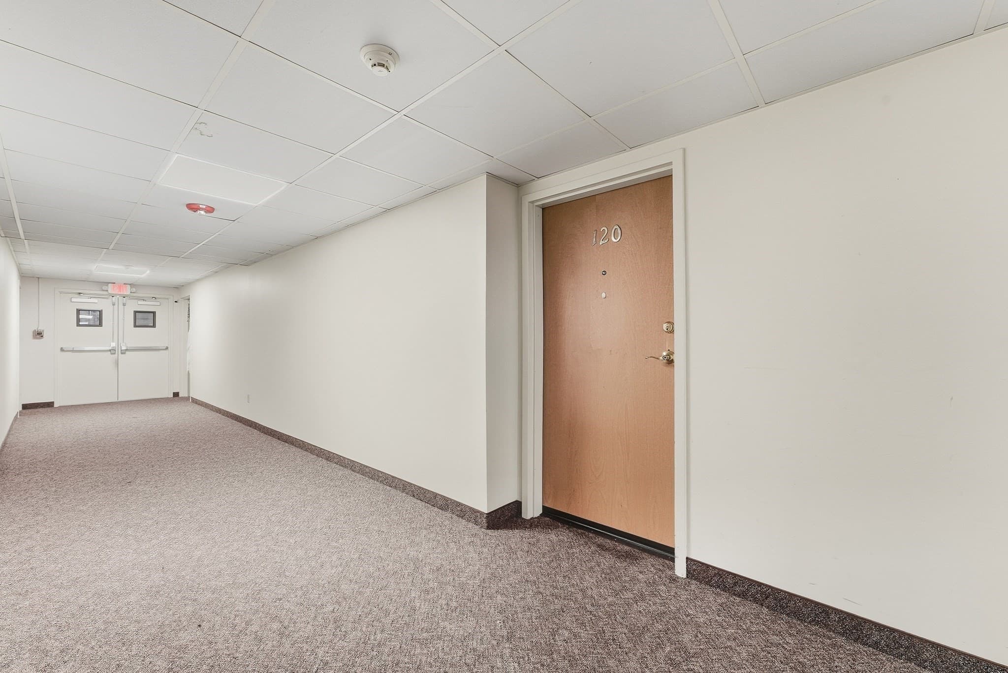 Condominium at 101 Mulberry Street # 120, Springfield MA 01105, Springfield, photo 6 of 41