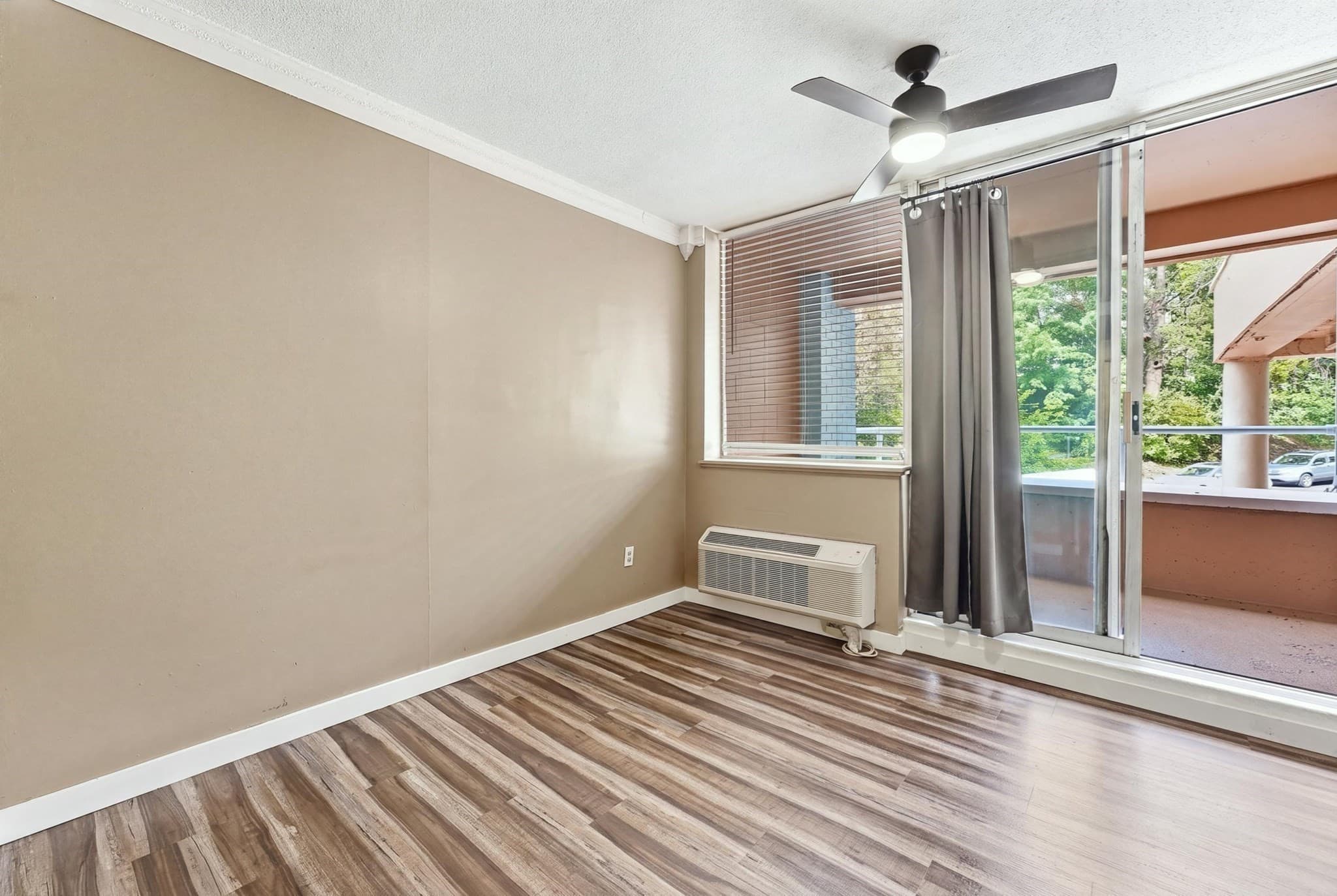 Condominium at 101 Mulberry Street # 120, Springfield MA 01105, Springfield, photo 22 of 41