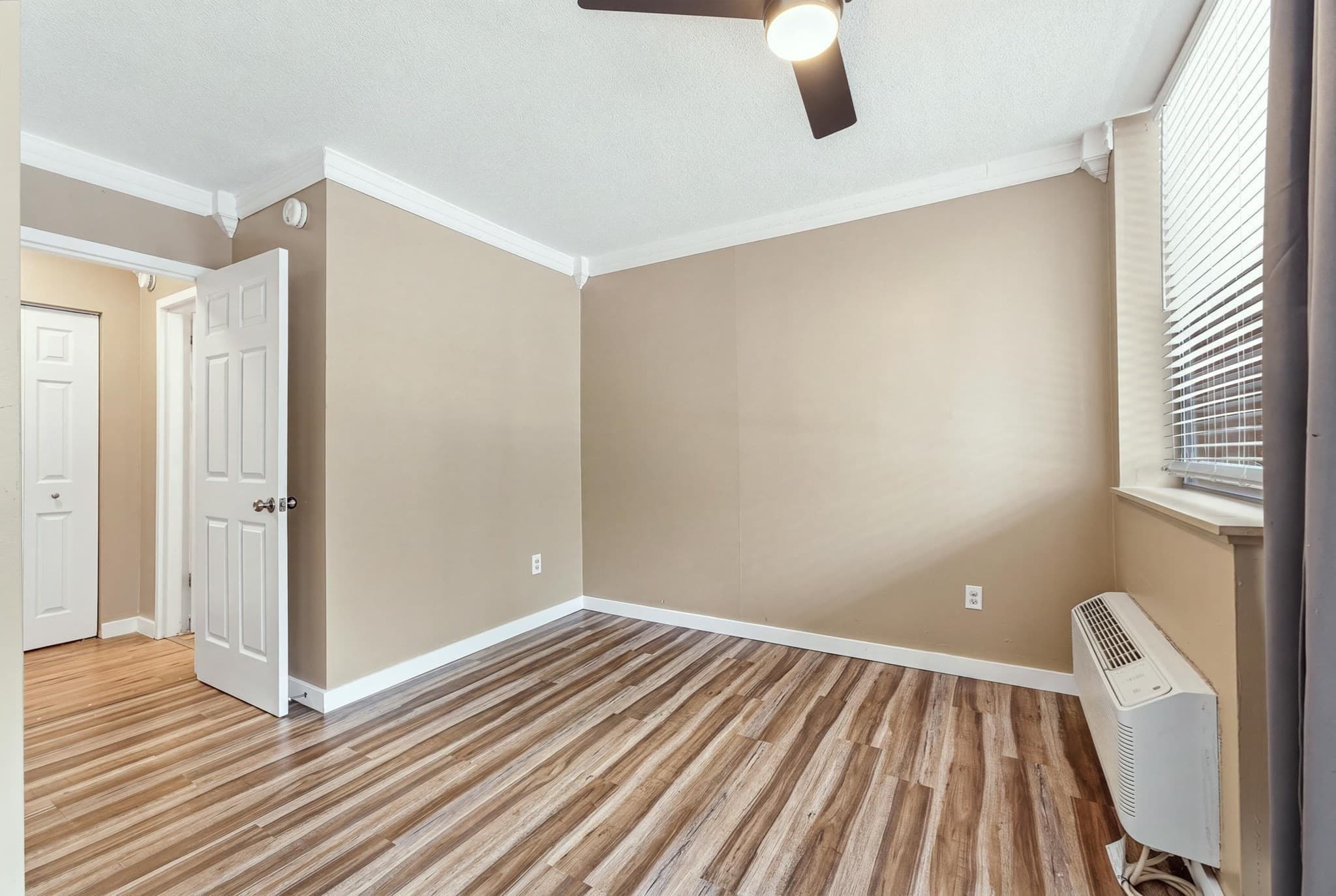 Condominium at 101 Mulberry Street # 120, Springfield MA 01105, Springfield, photo 20 of 41