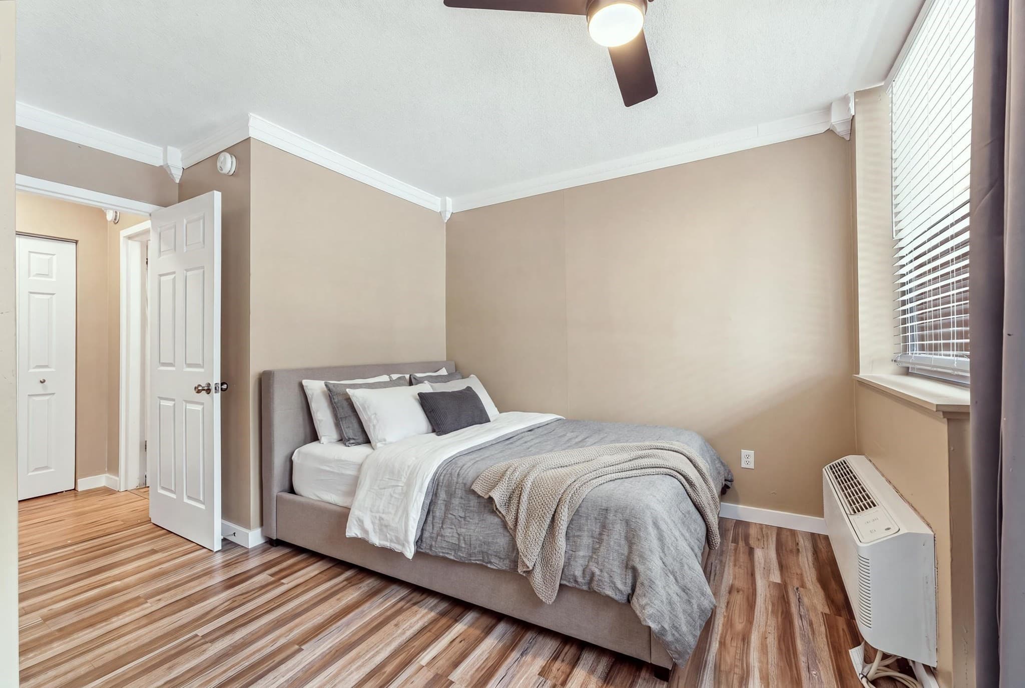 Condominium at 101 Mulberry Street # 120, Springfield MA 01105, Springfield, photo 21 of 41