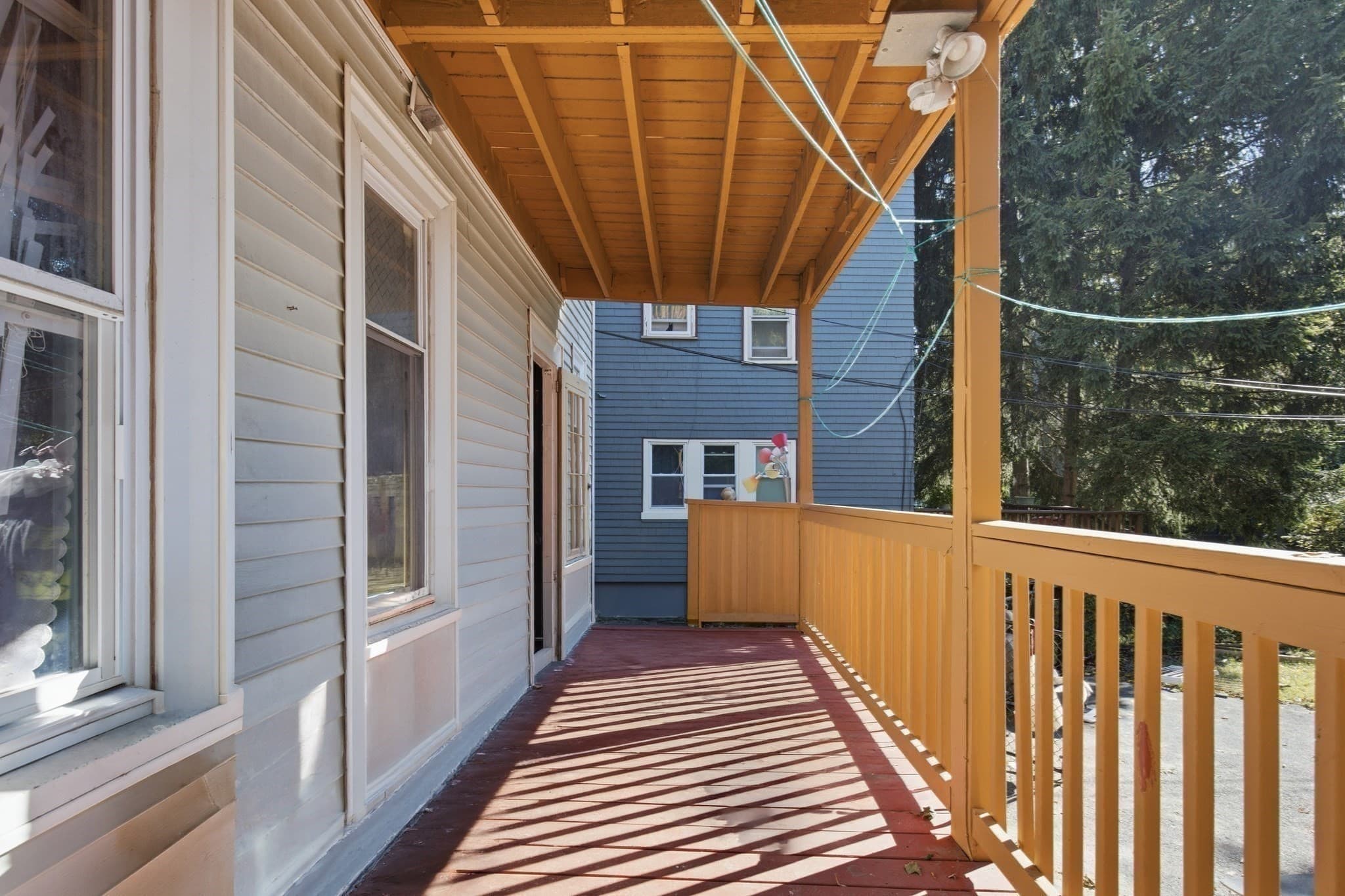 3 Family at 19 Samoset St, Boston MA 02124, Boston, photo 23 of 33