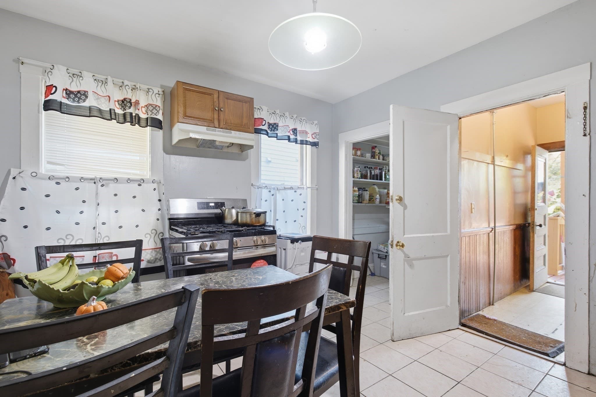 3 Family at 19 Samoset St, Boston MA 02124, Boston, photo 17 of 33
