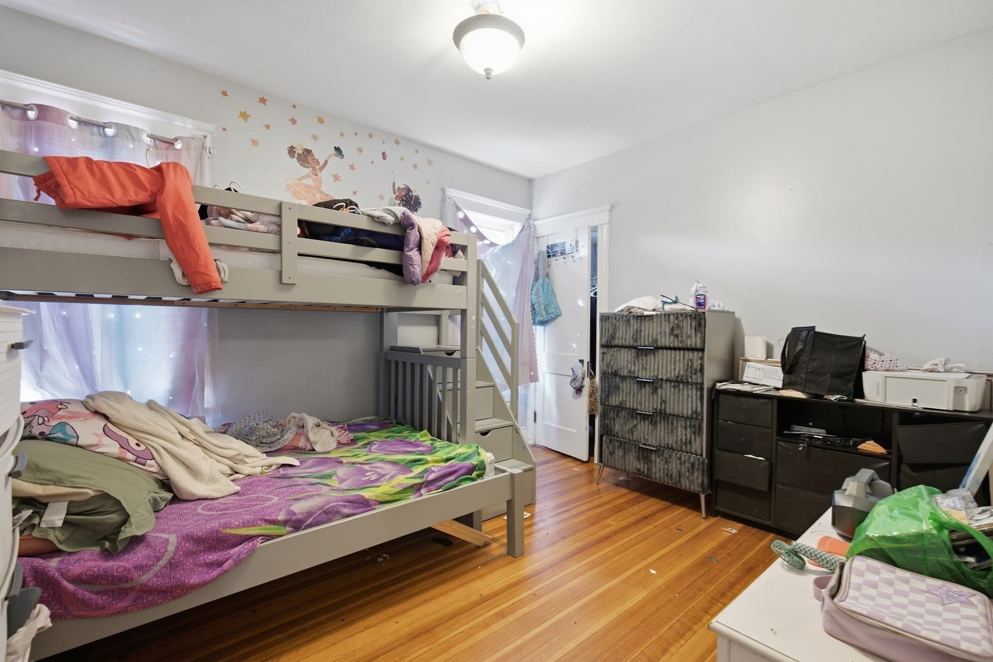 3 Family at 19 Samoset St, Boston MA 02124, Boston, photo 16 of 33