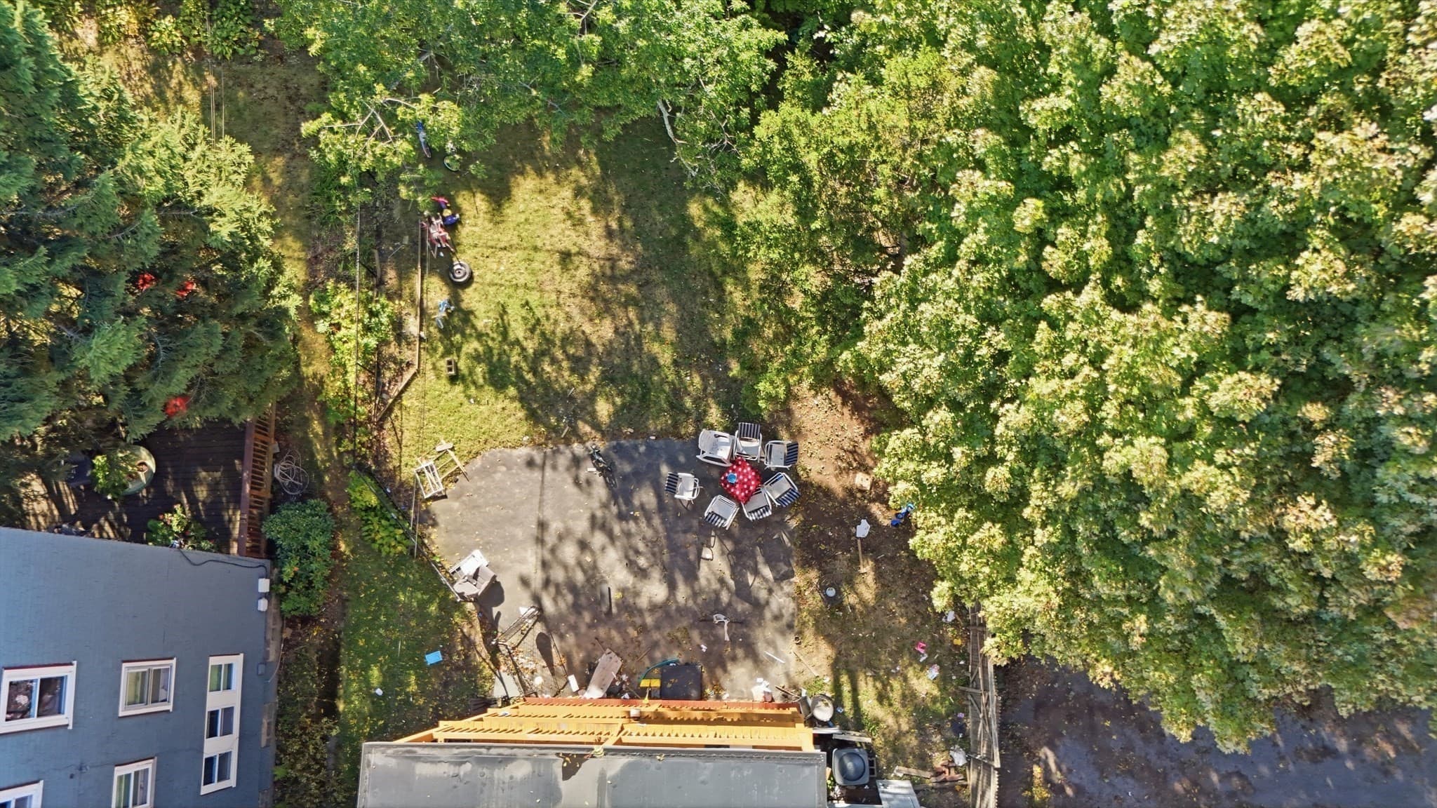 3 Family at 19 Samoset St, Boston MA 02124, Boston, photo 33 of 33
