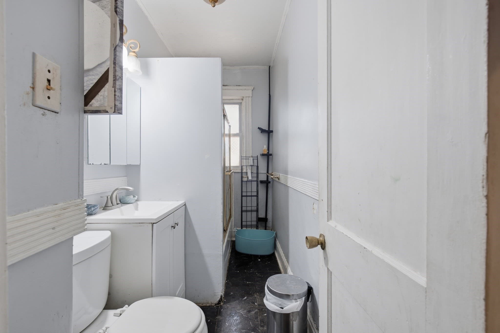 3 Family at 19 Samoset St, Boston MA 02124, Boston, photo 14 of 33