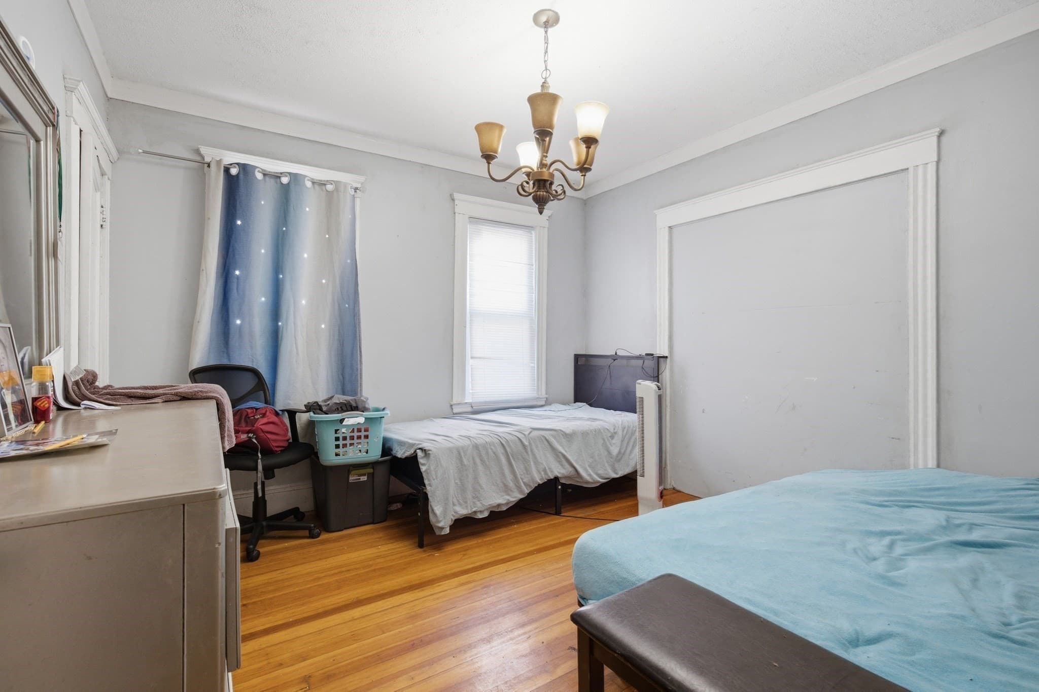 3 Family at 19 Samoset St, Boston MA 02124, Boston, photo 15 of 33