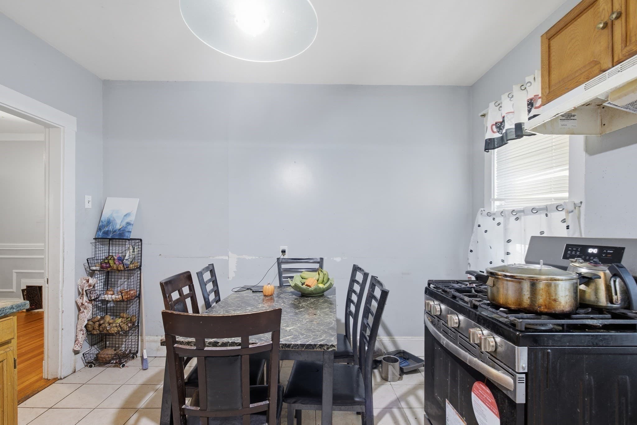 3 Family at 19 Samoset St, Boston MA 02124, Boston, photo 19 of 33